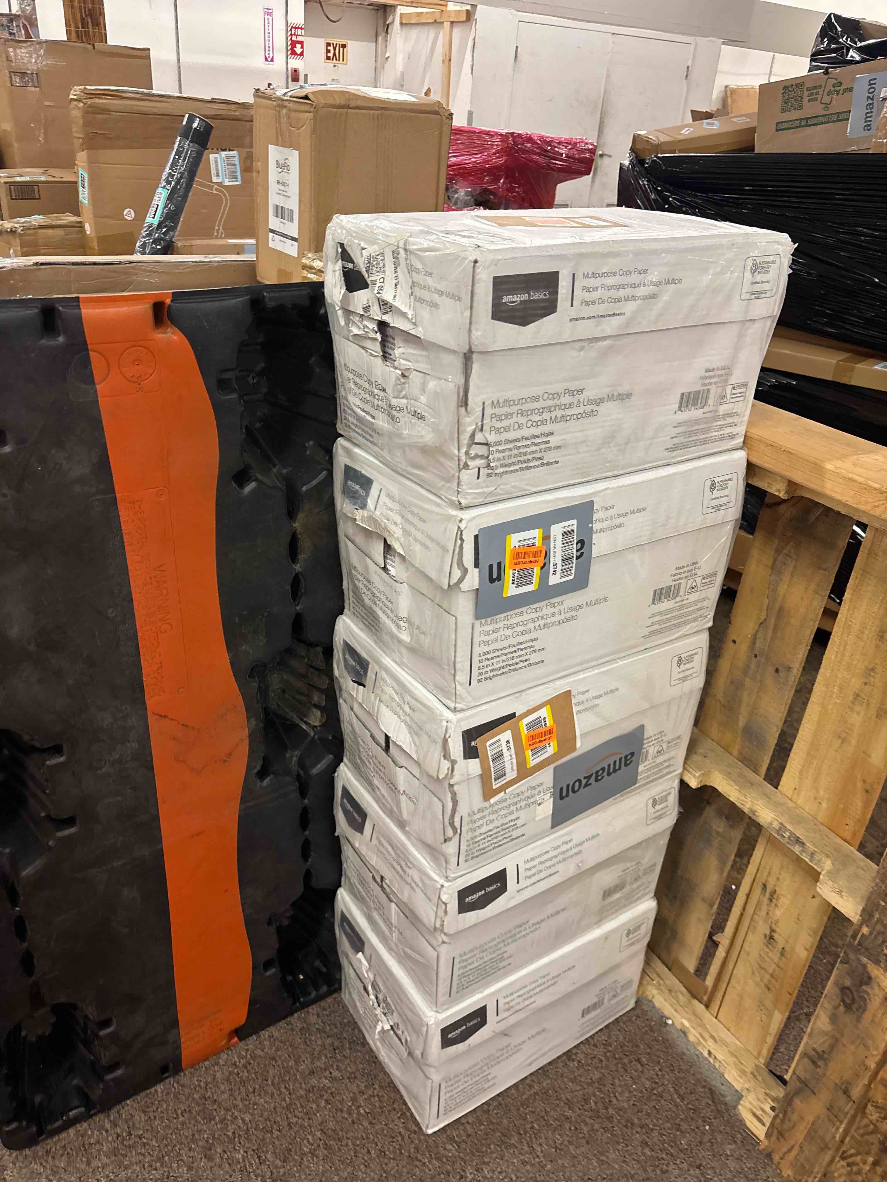 https://s3.amazonaws.com/lotting-images-prod/phillipi/BRN1823880_1759244856436.jpeg