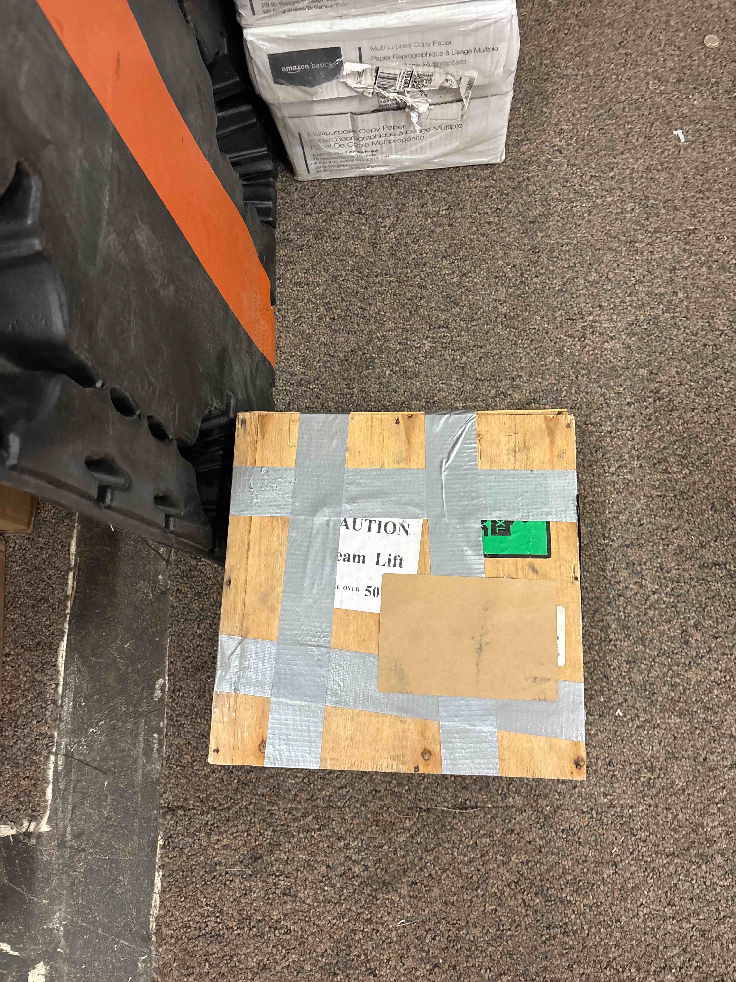 https://s3.amazonaws.com/lotting-images-prod/phillipi/BRN1823881_1759244990974.jpeg