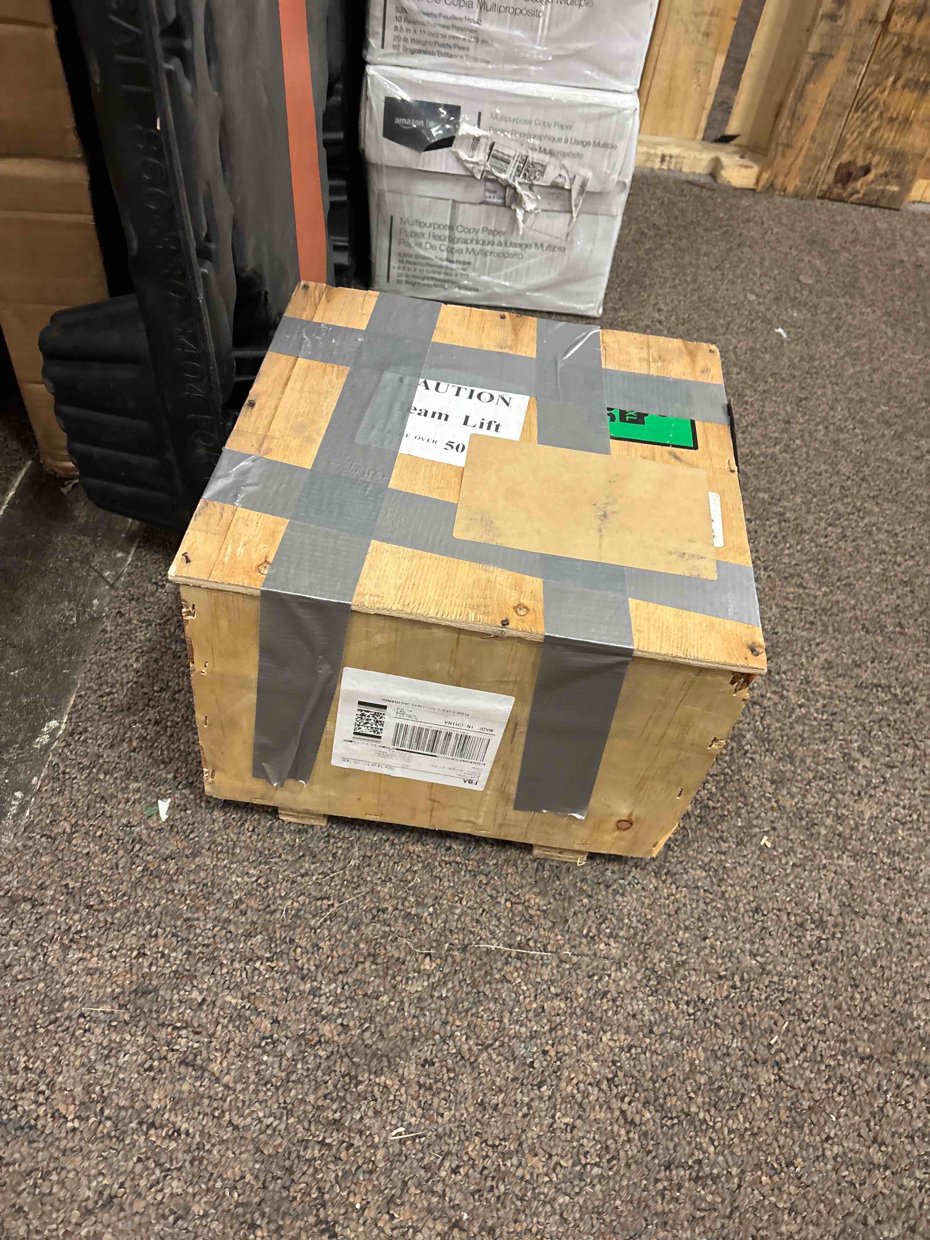 https://s3.amazonaws.com/lotting-images-prod/phillipi/BRN1823881_1759244992787.jpeg