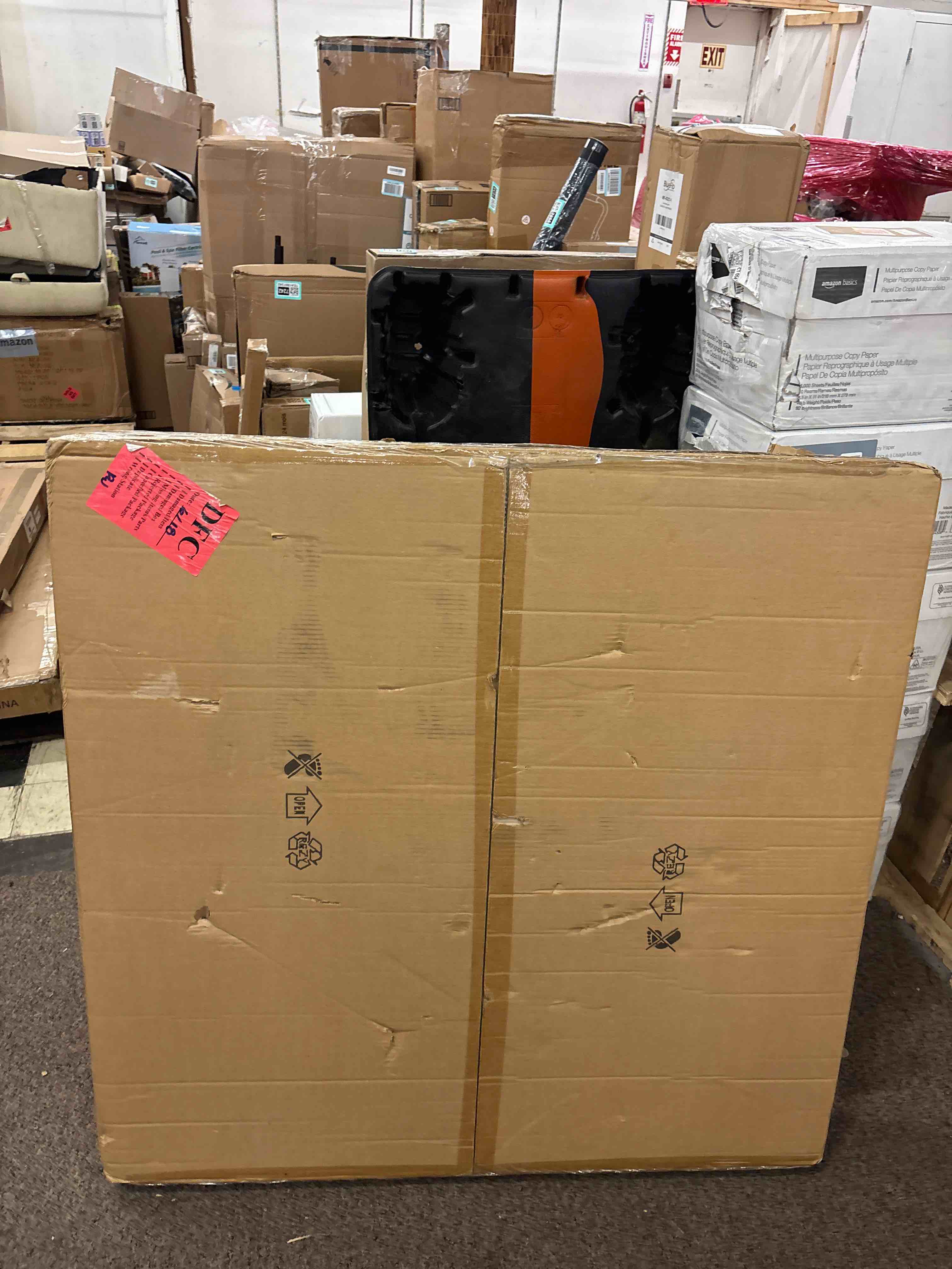 https://s3.amazonaws.com/lotting-images-prod/phillipi/BRN1823883_1759245282877.jpeg