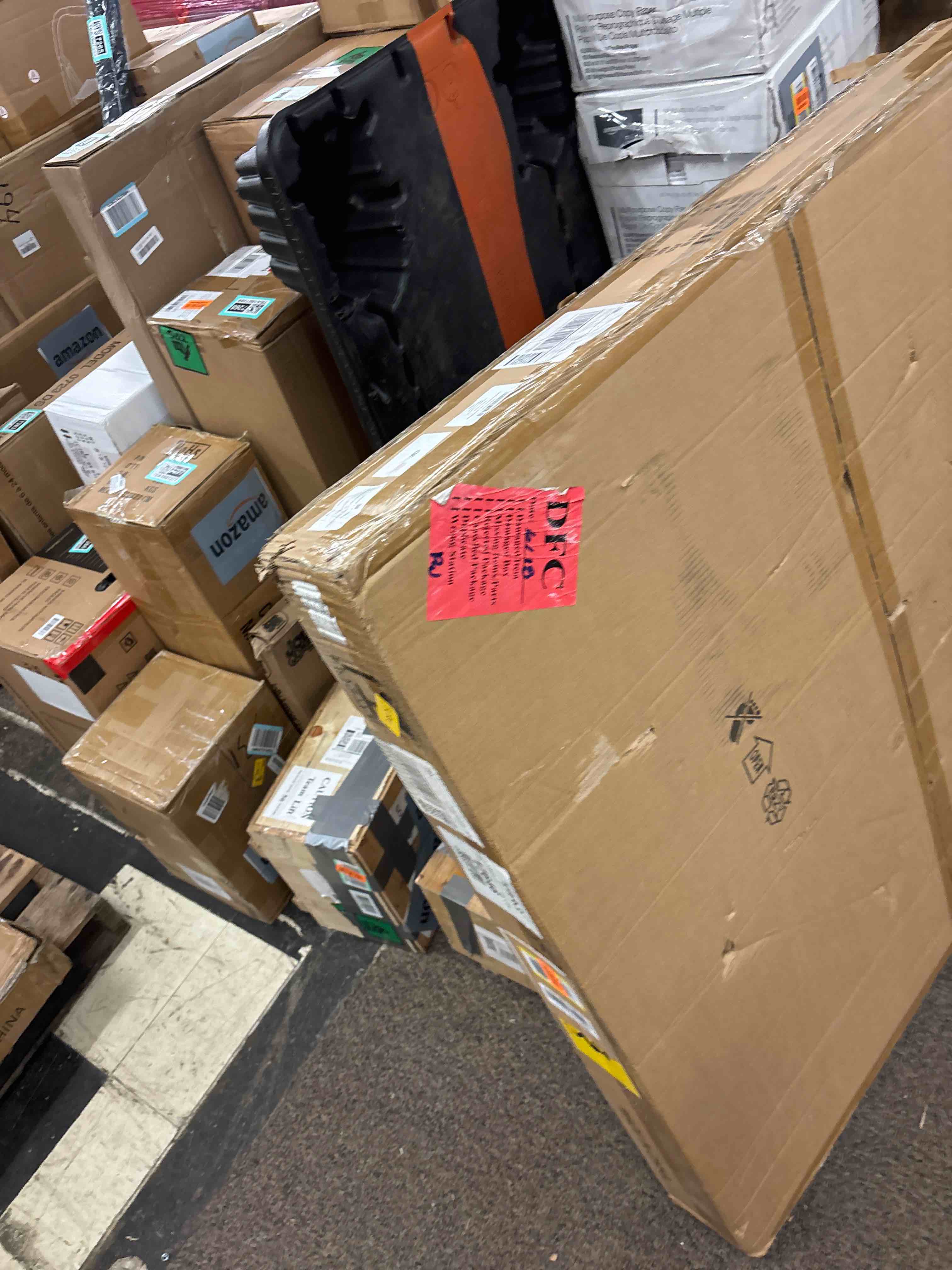 https://s3.amazonaws.com/lotting-images-prod/phillipi/BRN1823883_1759245284691.jpeg