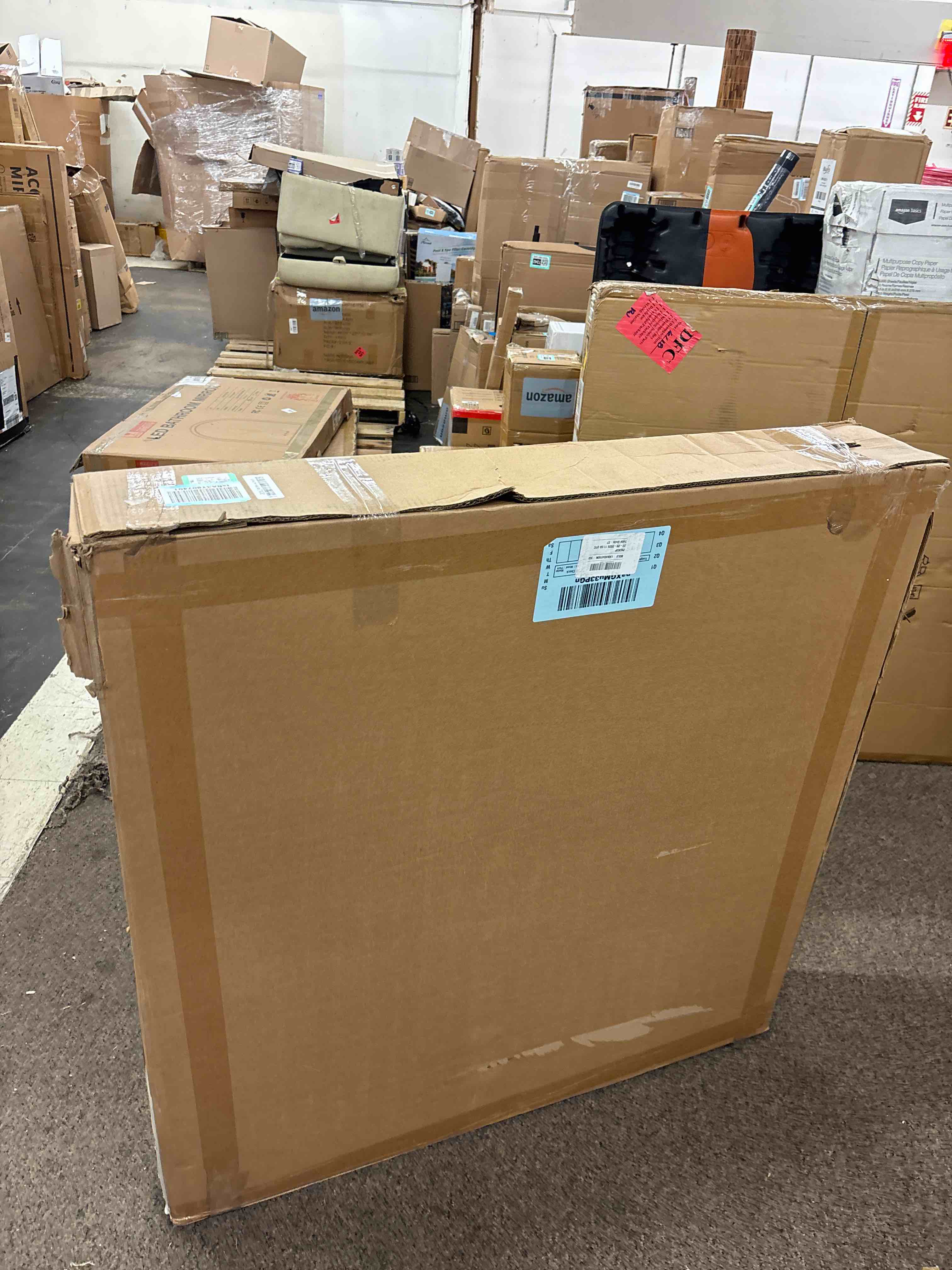 https://s3.amazonaws.com/lotting-images-prod/phillipi/BRN1823884_1759245625709.jpeg