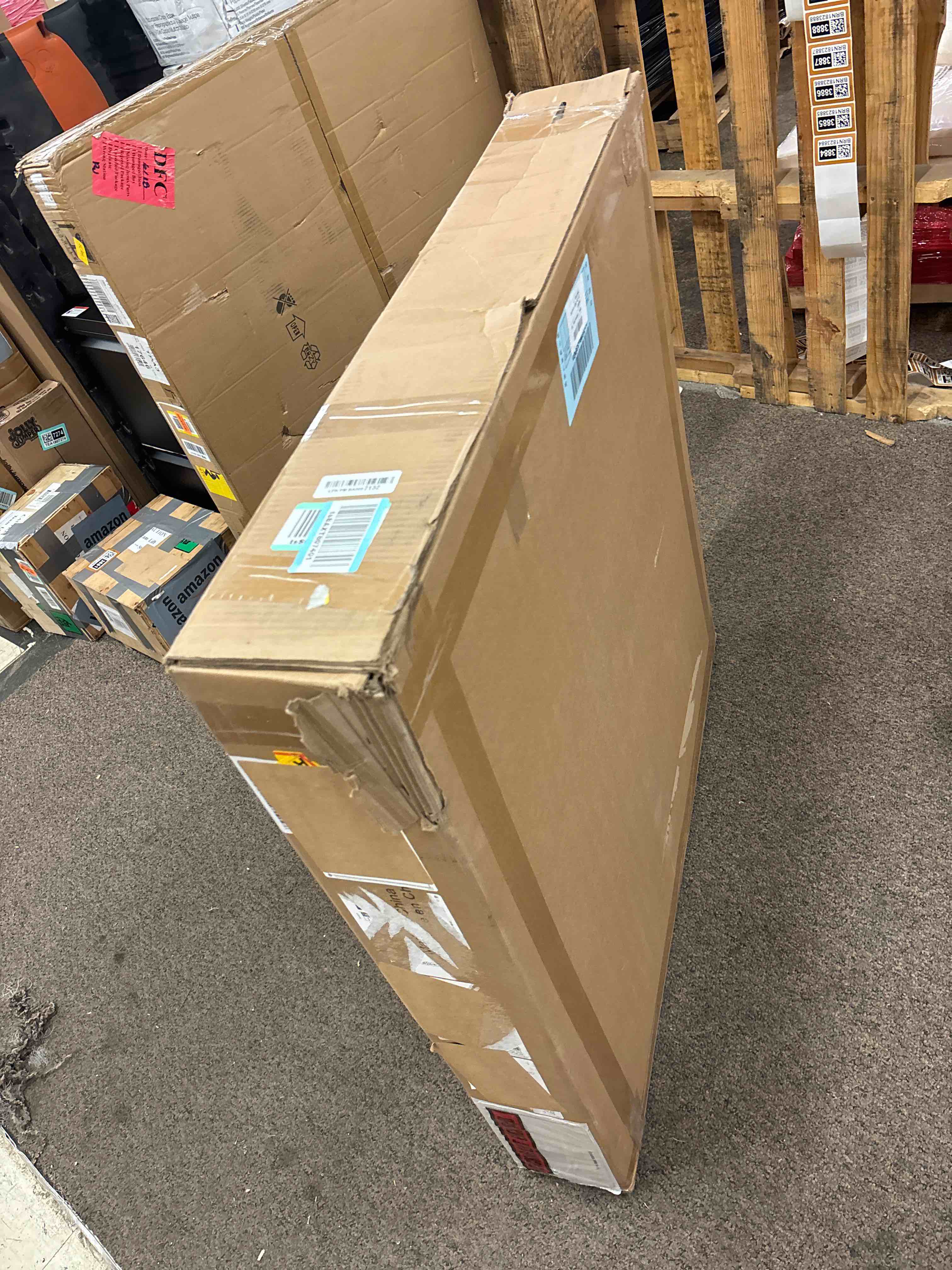 https://s3.amazonaws.com/lotting-images-prod/phillipi/BRN1823884_1759245628132.jpeg
