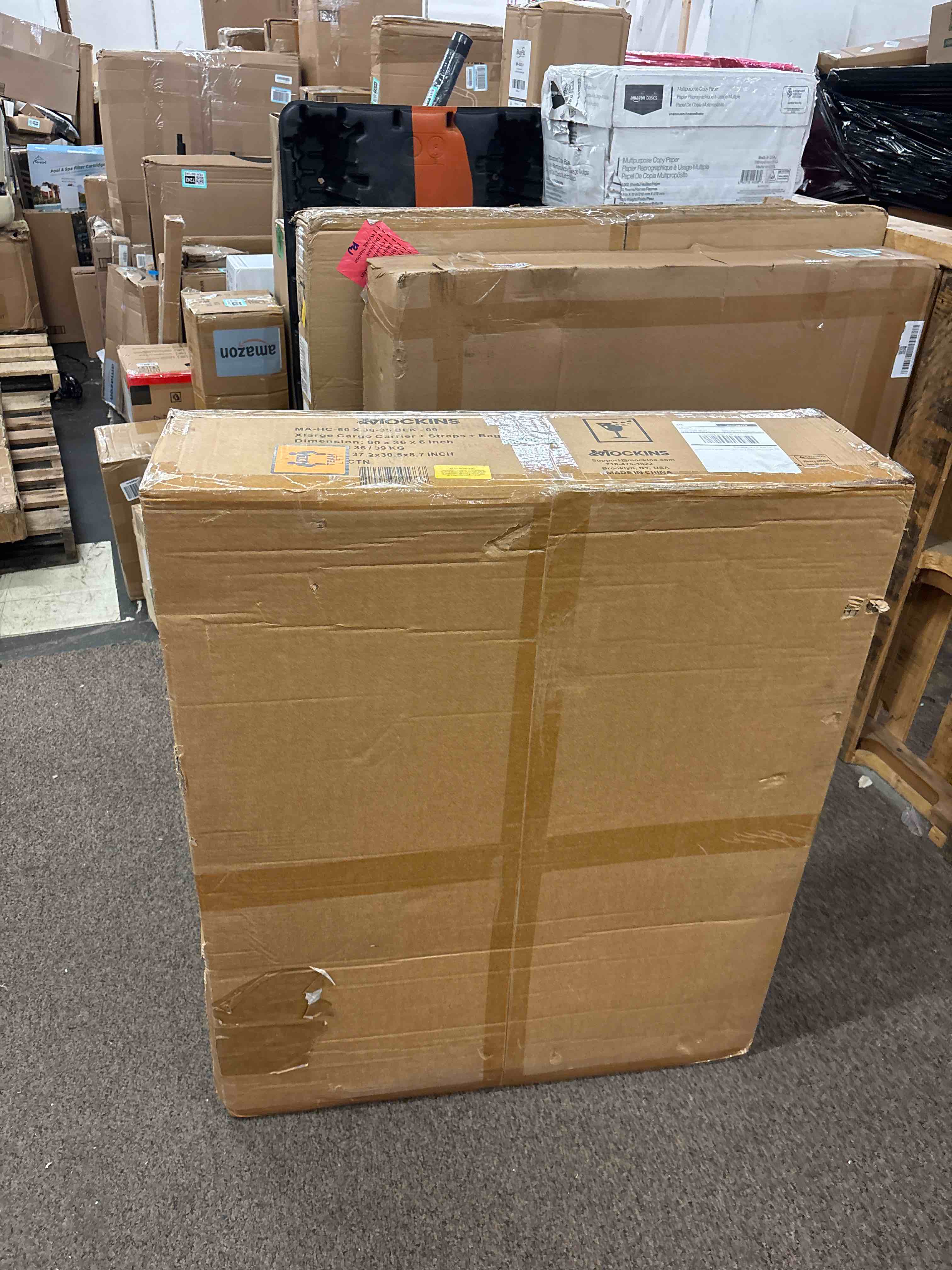 https://s3.amazonaws.com/lotting-images-prod/phillipi/BRN1823885_1759245717738.jpeg