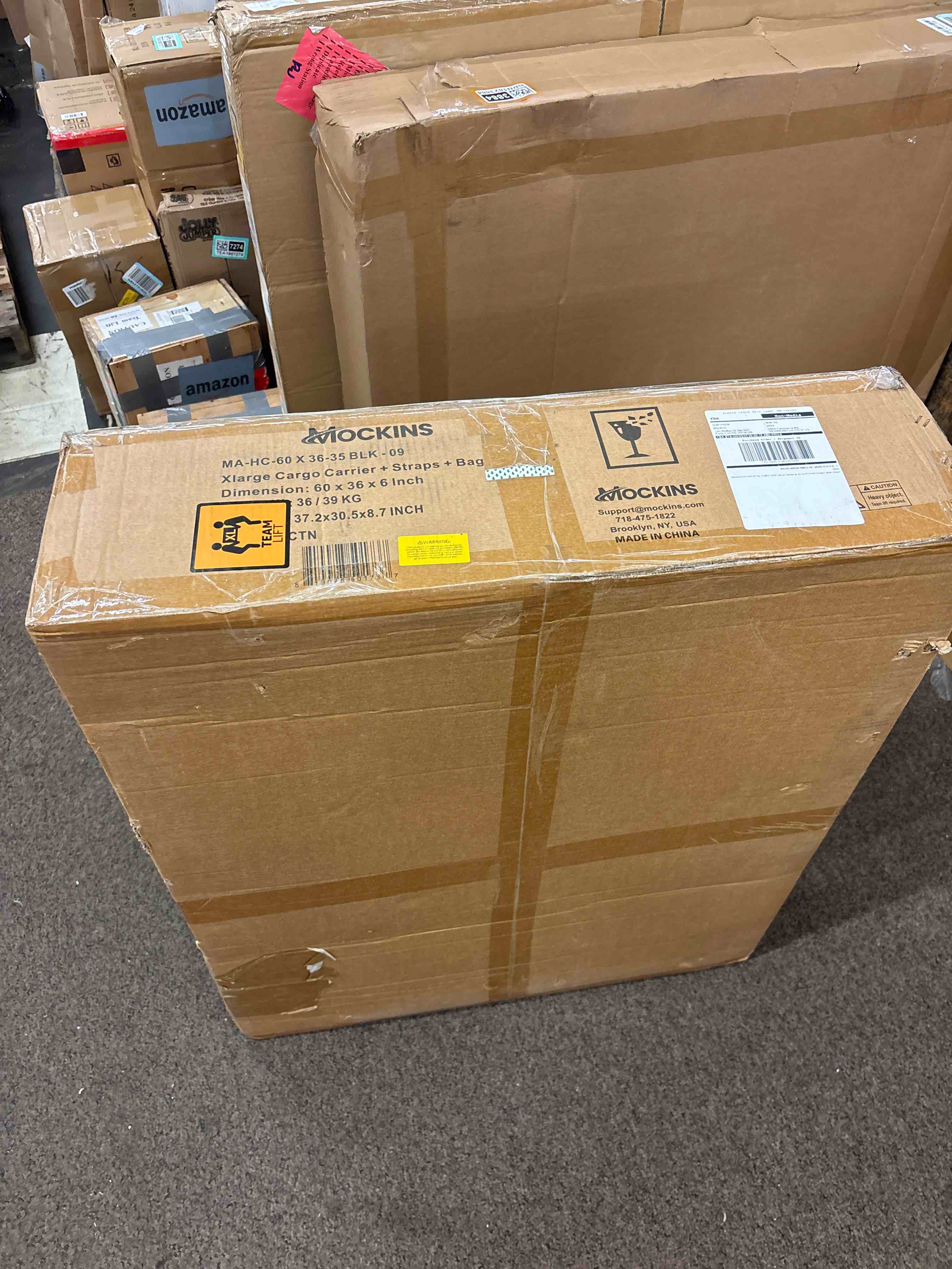 https://s3.amazonaws.com/lotting-images-prod/phillipi/BRN1823885_1759245719893.jpeg
