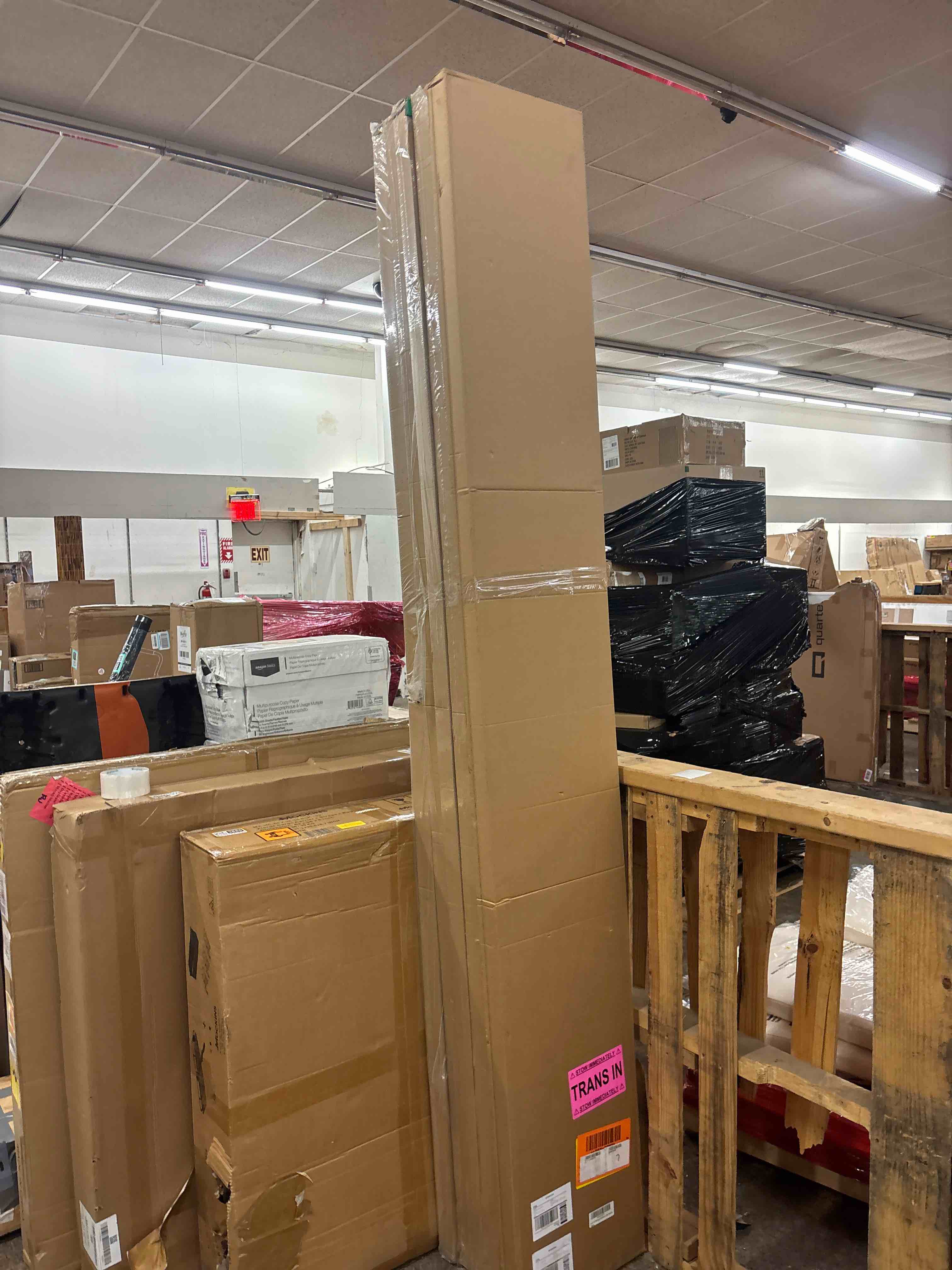 https://s3.amazonaws.com/lotting-images-prod/phillipi/BRN1823886_1759245947670.jpeg