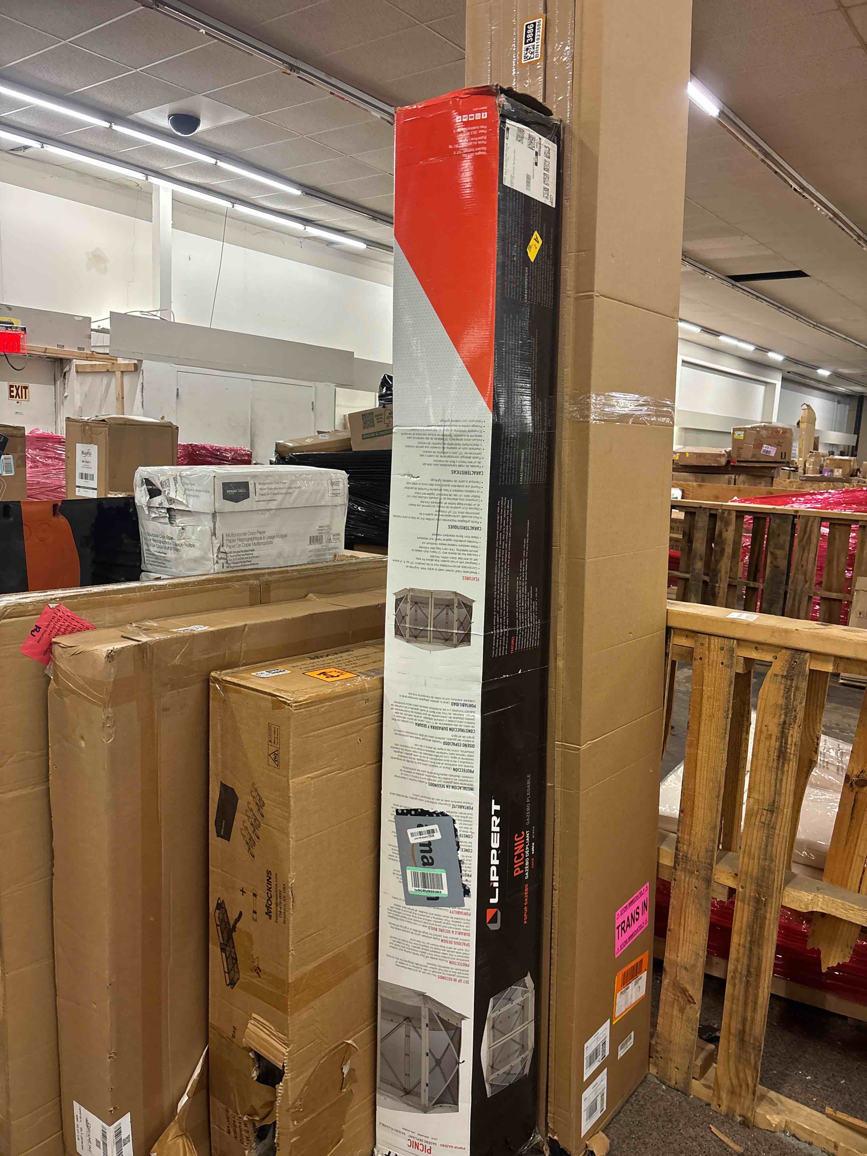 https://s3.amazonaws.com/lotting-images-prod/phillipi/BRN1823887_1759246027620.jpeg