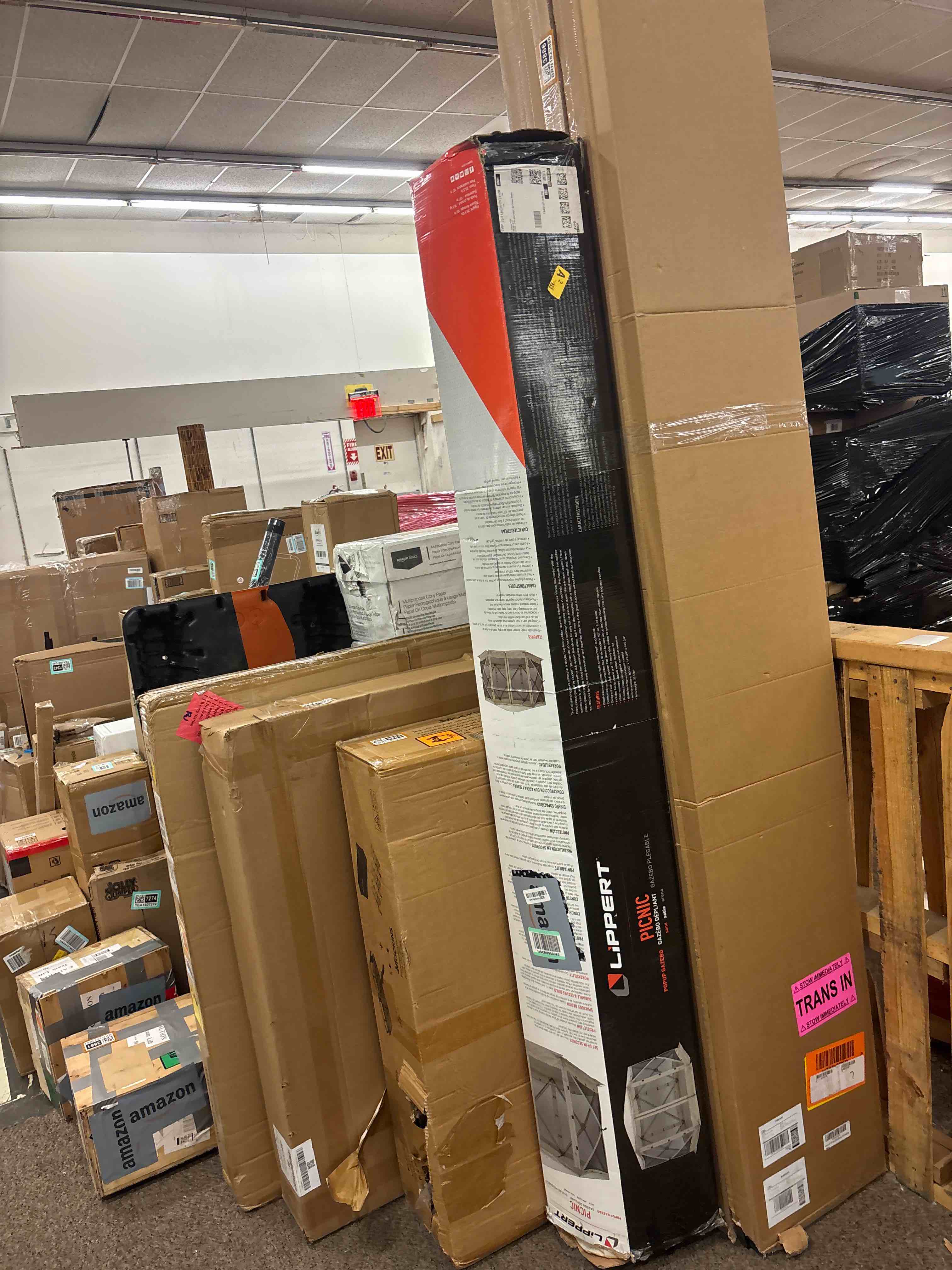 https://s3.amazonaws.com/lotting-images-prod/phillipi/BRN1823887_1759246029652.jpeg