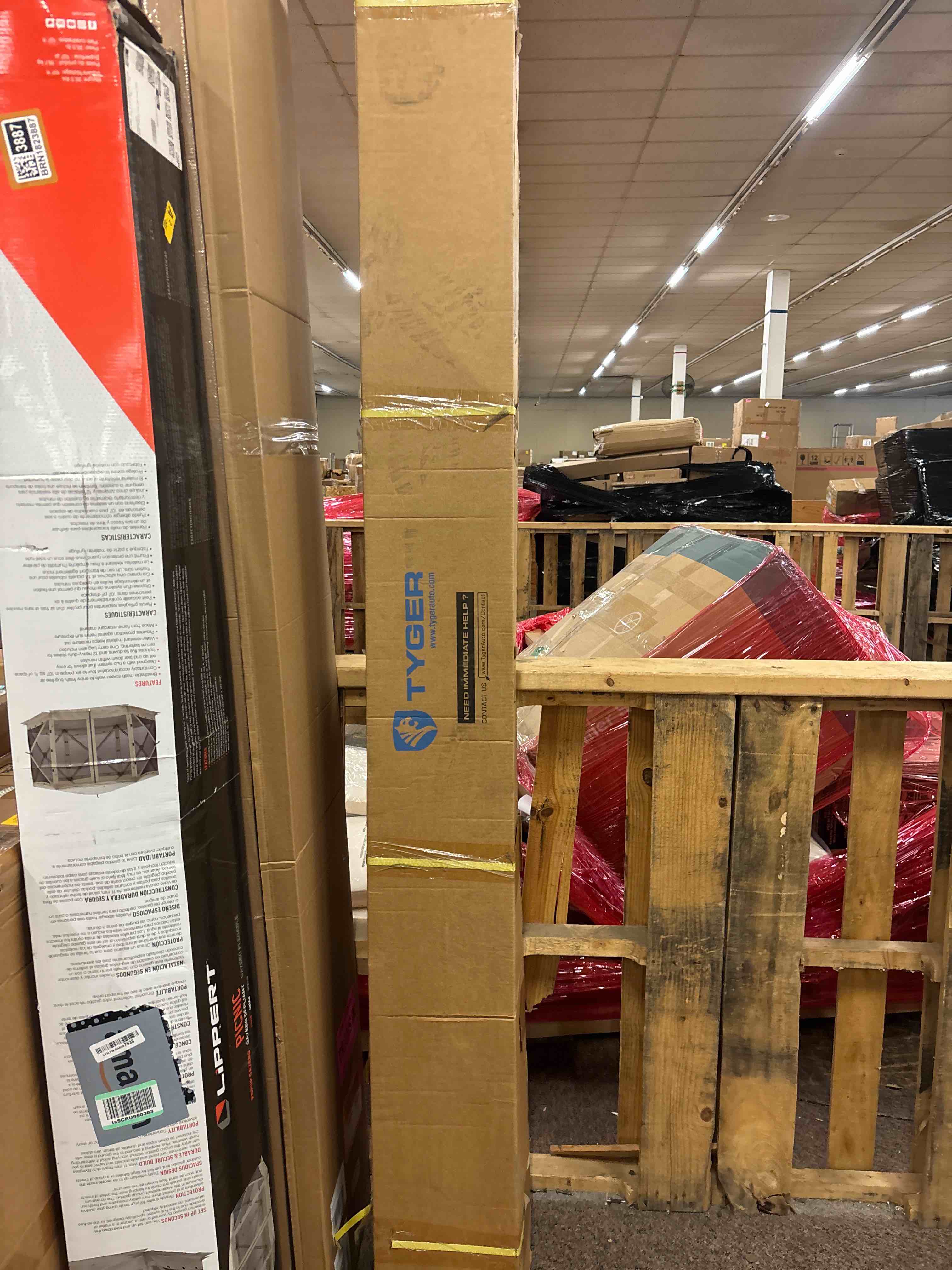 https://s3.amazonaws.com/lotting-images-prod/phillipi/BRN1823888_1759246300145.jpeg