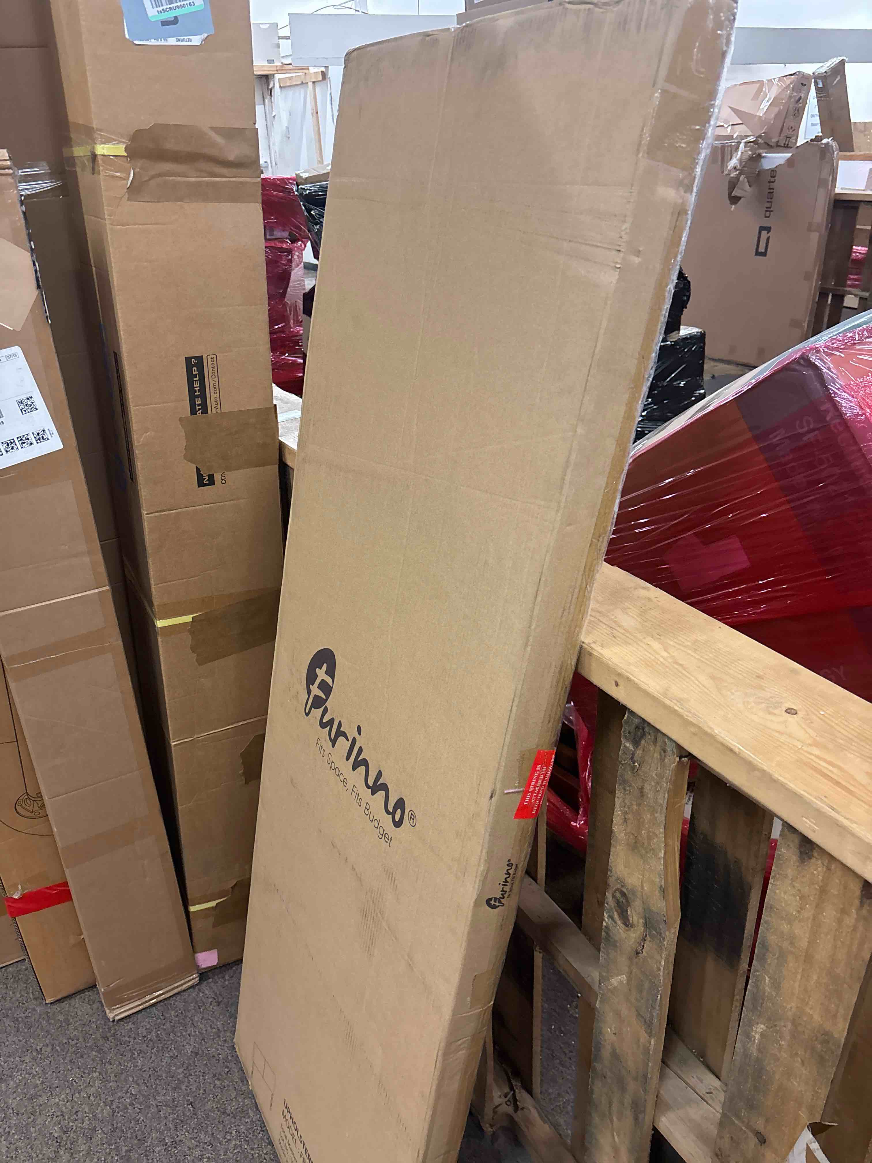 https://s3.amazonaws.com/lotting-images-prod/phillipi/BRN1823894_1759246960756.jpeg