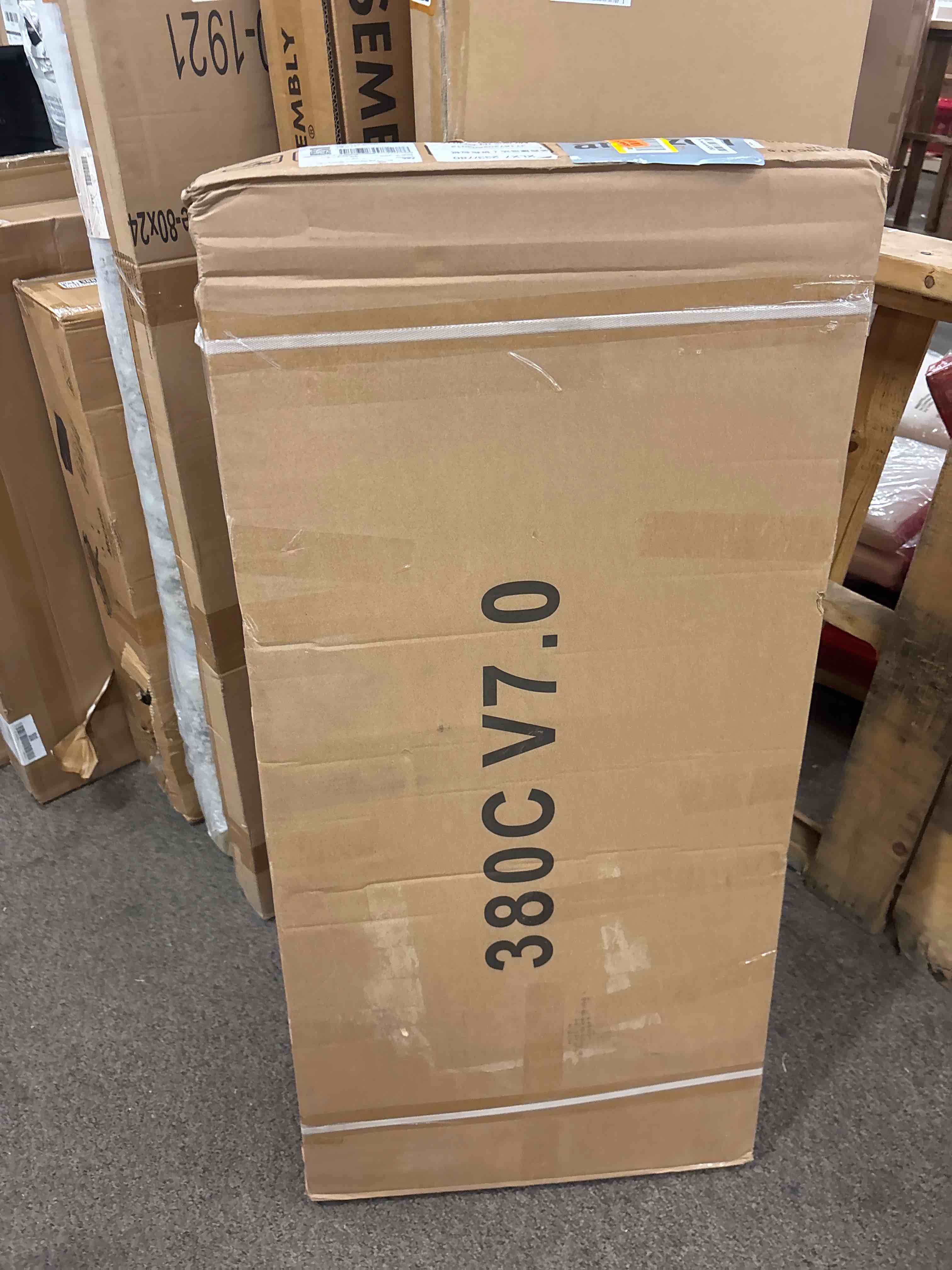 https://s3.amazonaws.com/lotting-images-prod/phillipi/BRN1823896_1759247311959.jpeg