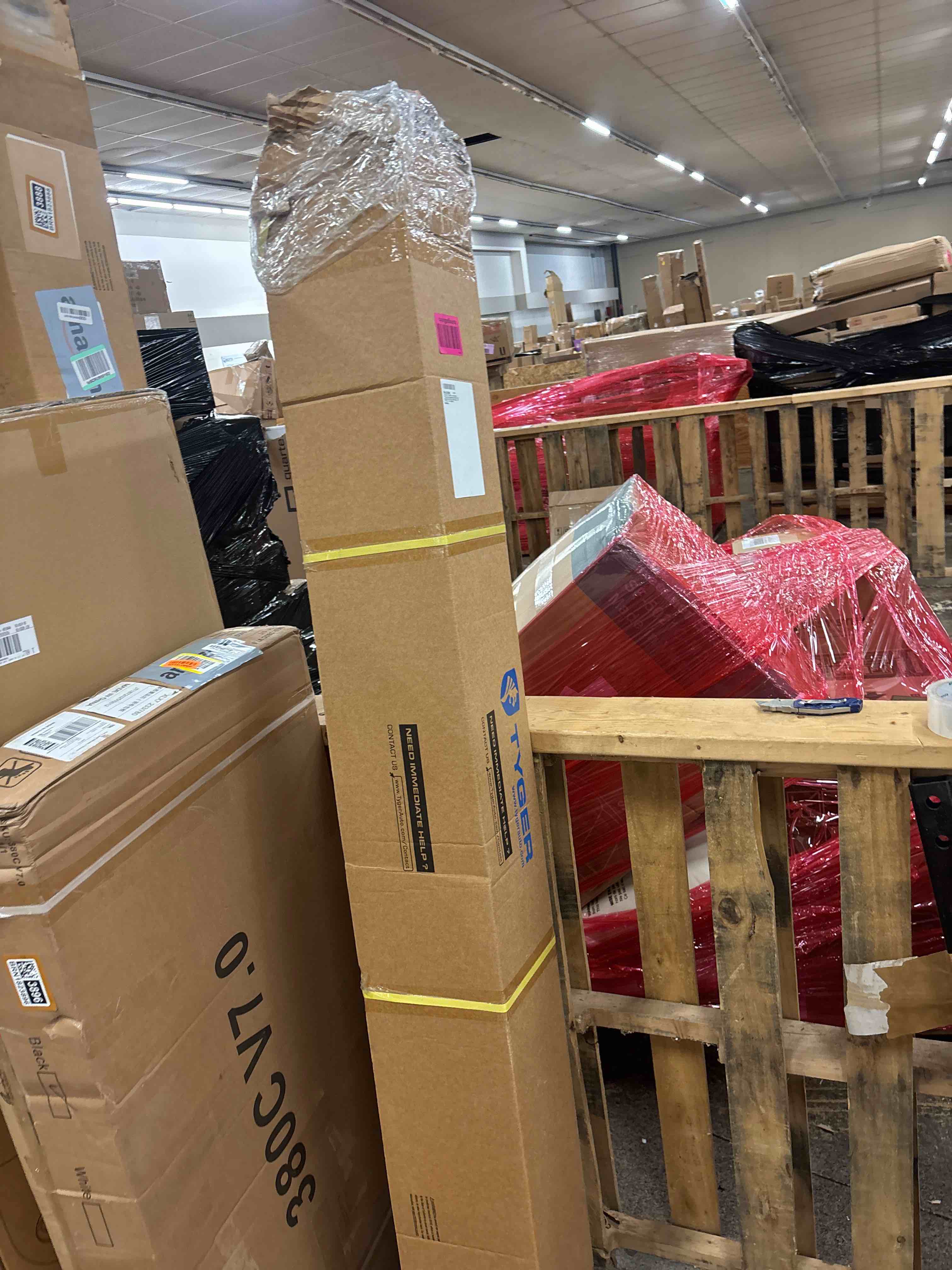 https://s3.amazonaws.com/lotting-images-prod/phillipi/BRN1823897_1759247382140.jpeg
