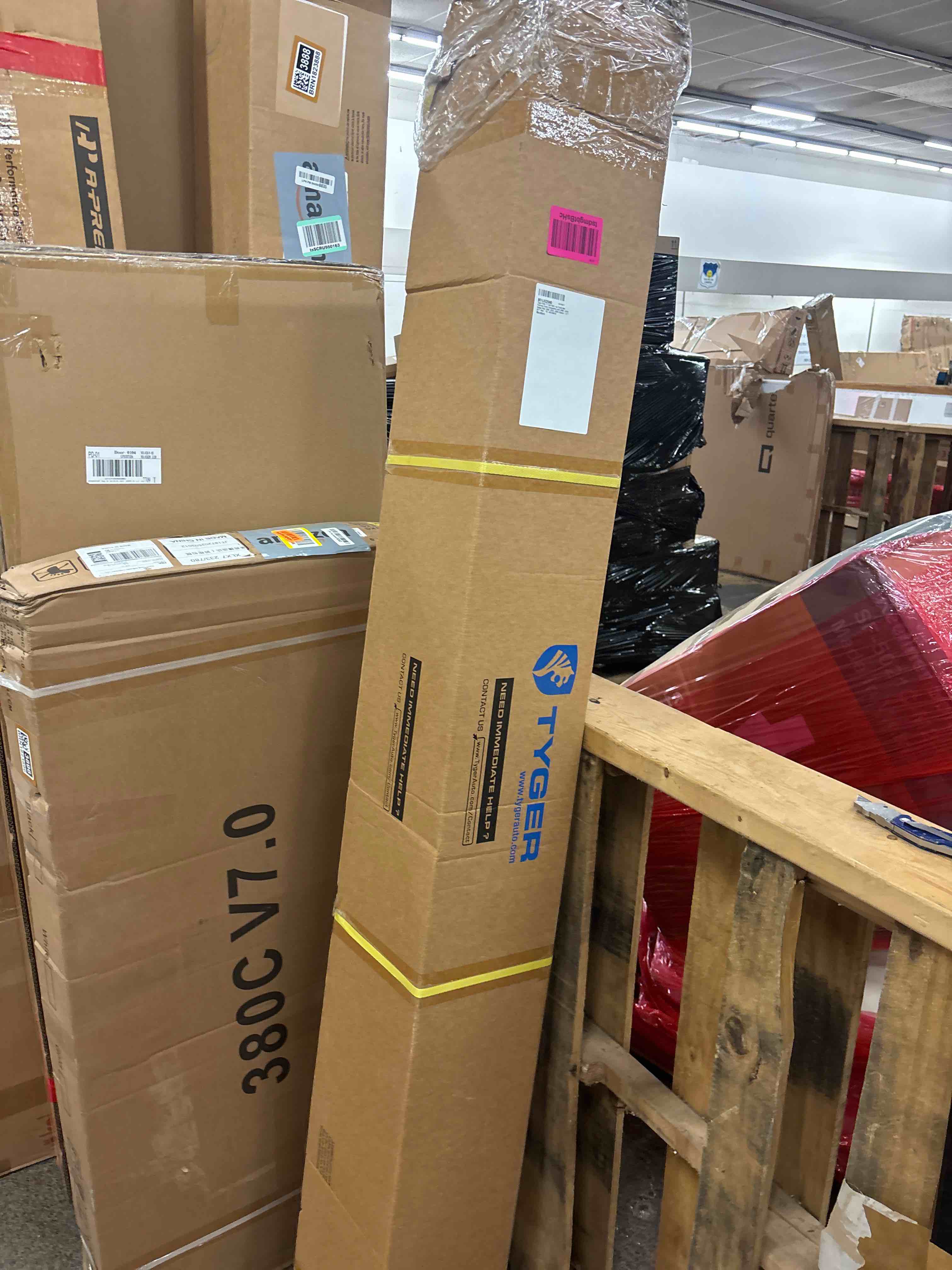 https://s3.amazonaws.com/lotting-images-prod/phillipi/BRN1823897_1759247383996.jpeg