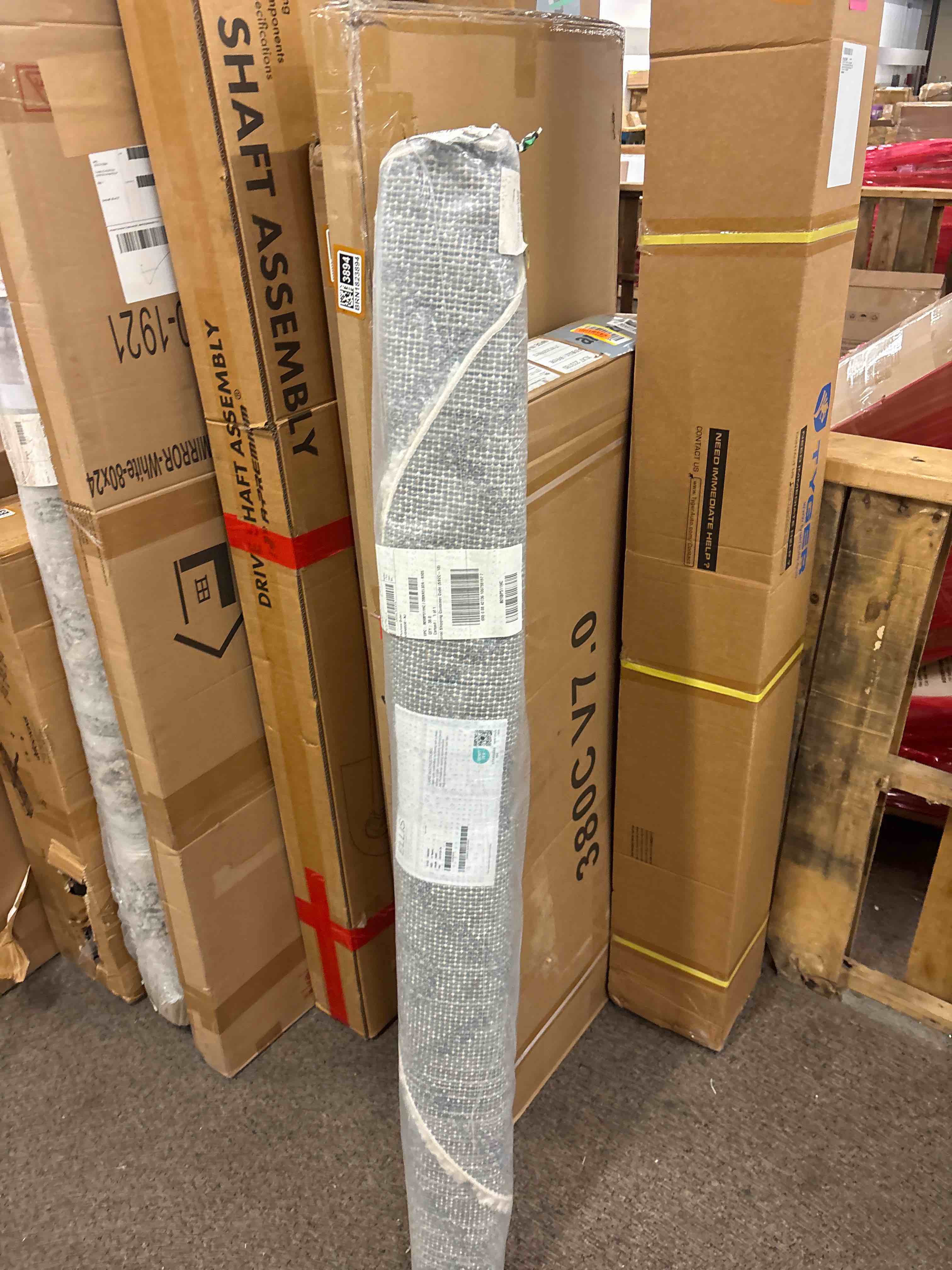 https://s3.amazonaws.com/lotting-images-prod/phillipi/BRN1823898_1759247497124.jpeg