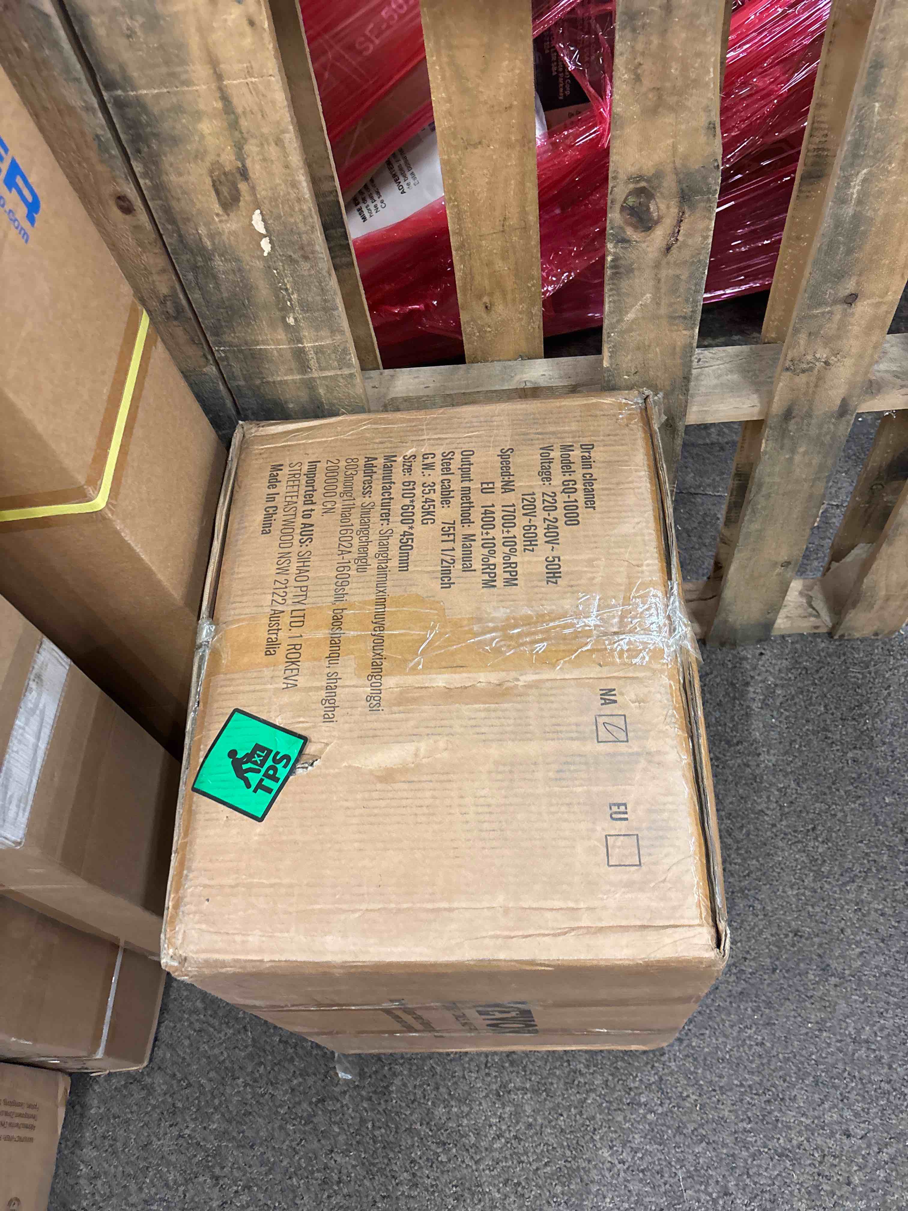 https://s3.amazonaws.com/lotting-images-prod/phillipi/BRN1823900_1759249328319.jpeg