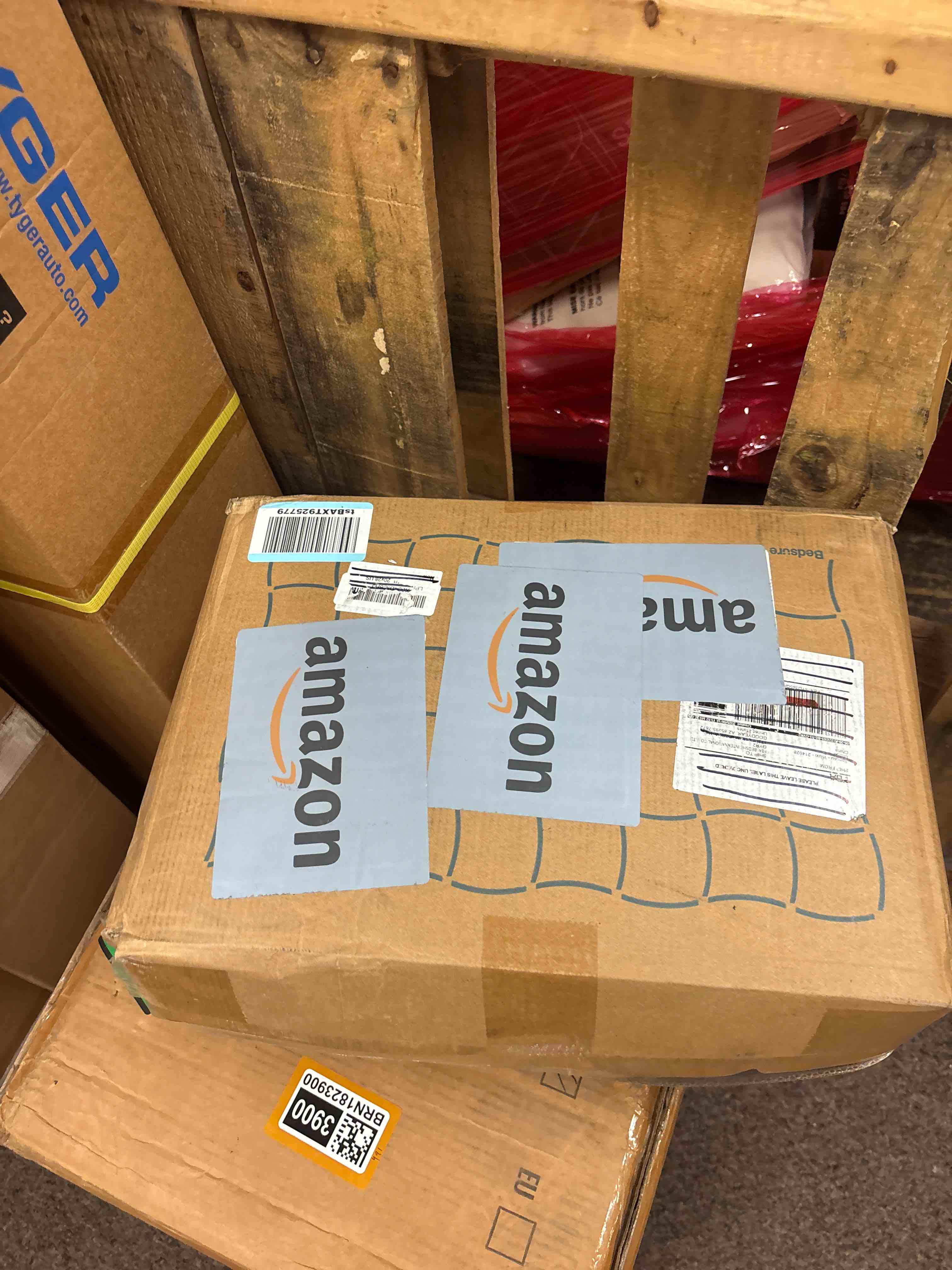 https://s3.amazonaws.com/lotting-images-prod/phillipi/BRN1823901_1759249428099.jpeg