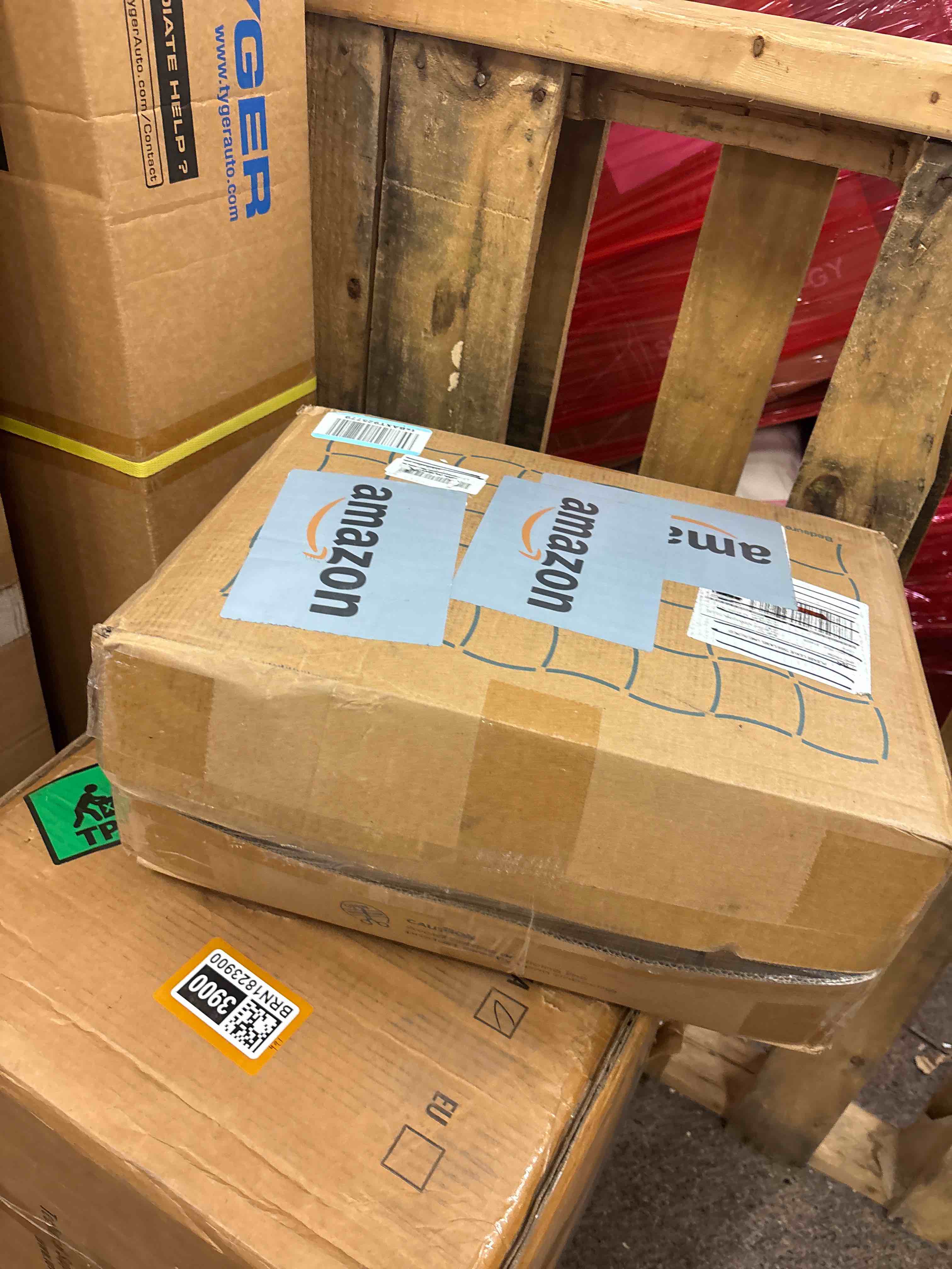https://s3.amazonaws.com/lotting-images-prod/phillipi/BRN1823901_1759249429670.jpeg