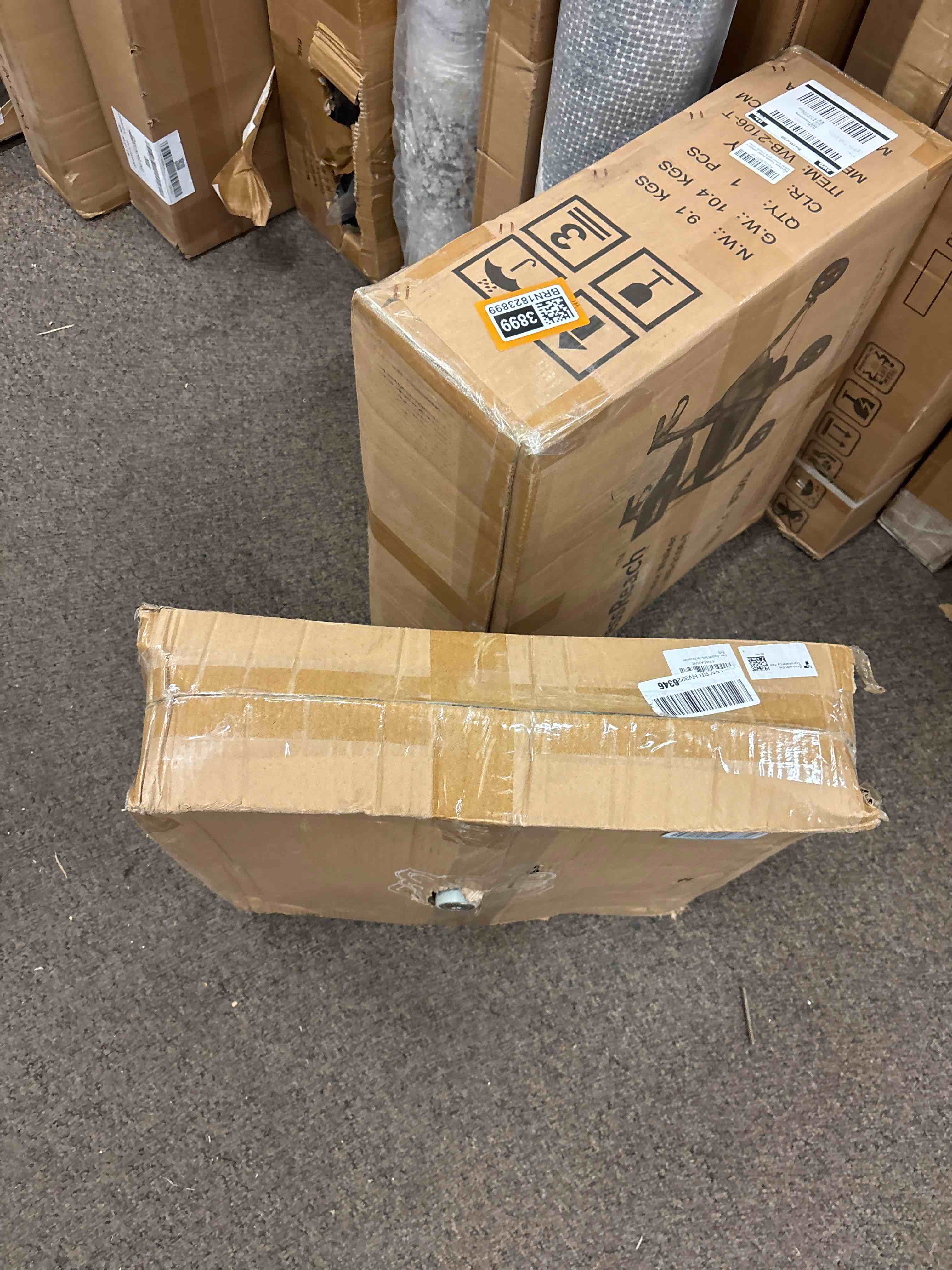 https://s3.amazonaws.com/lotting-images-prod/phillipi/BRN1823902_1759249502220.jpeg