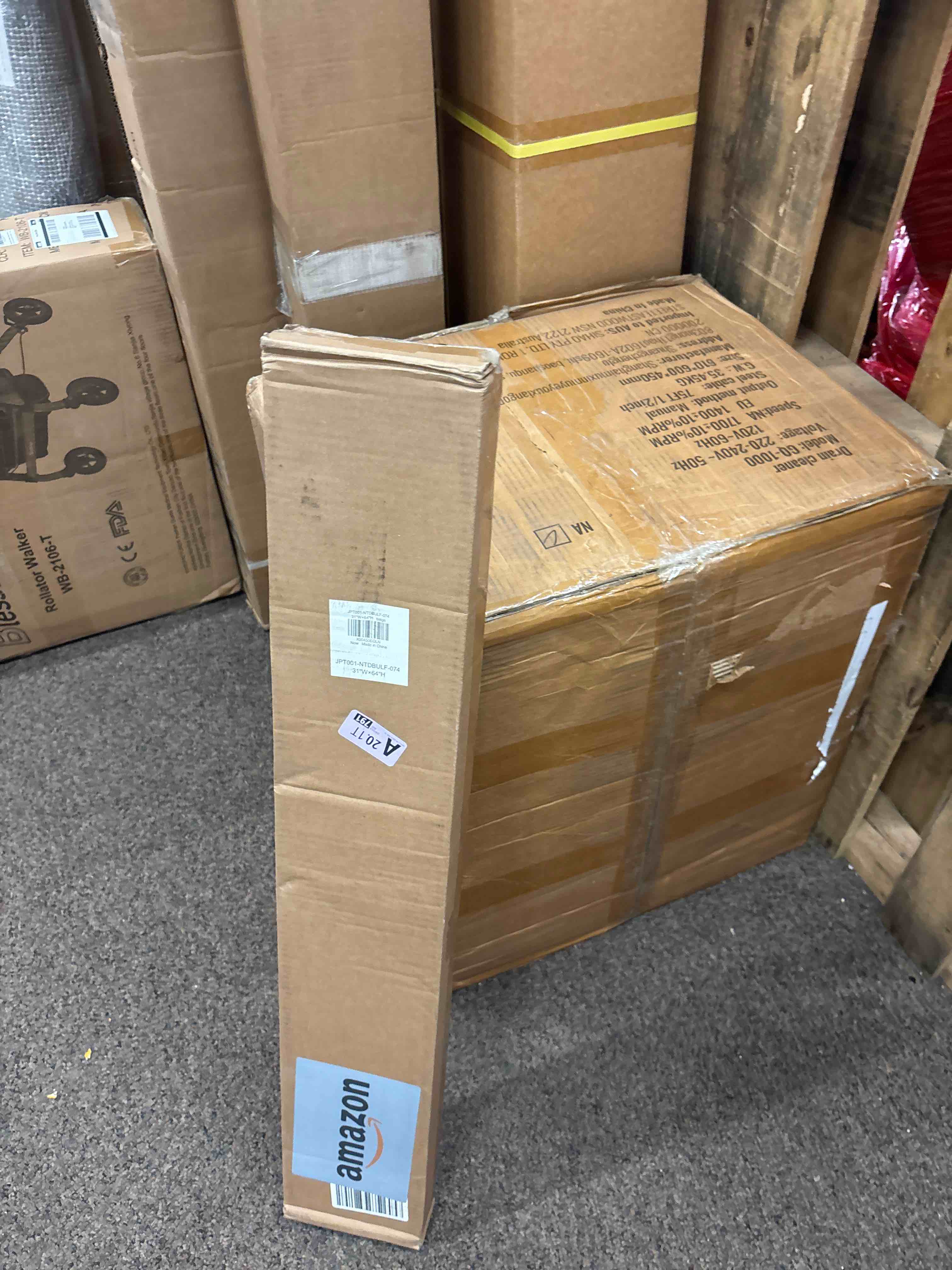 https://s3.amazonaws.com/lotting-images-prod/phillipi/BRN1823904_1759249728477.jpeg