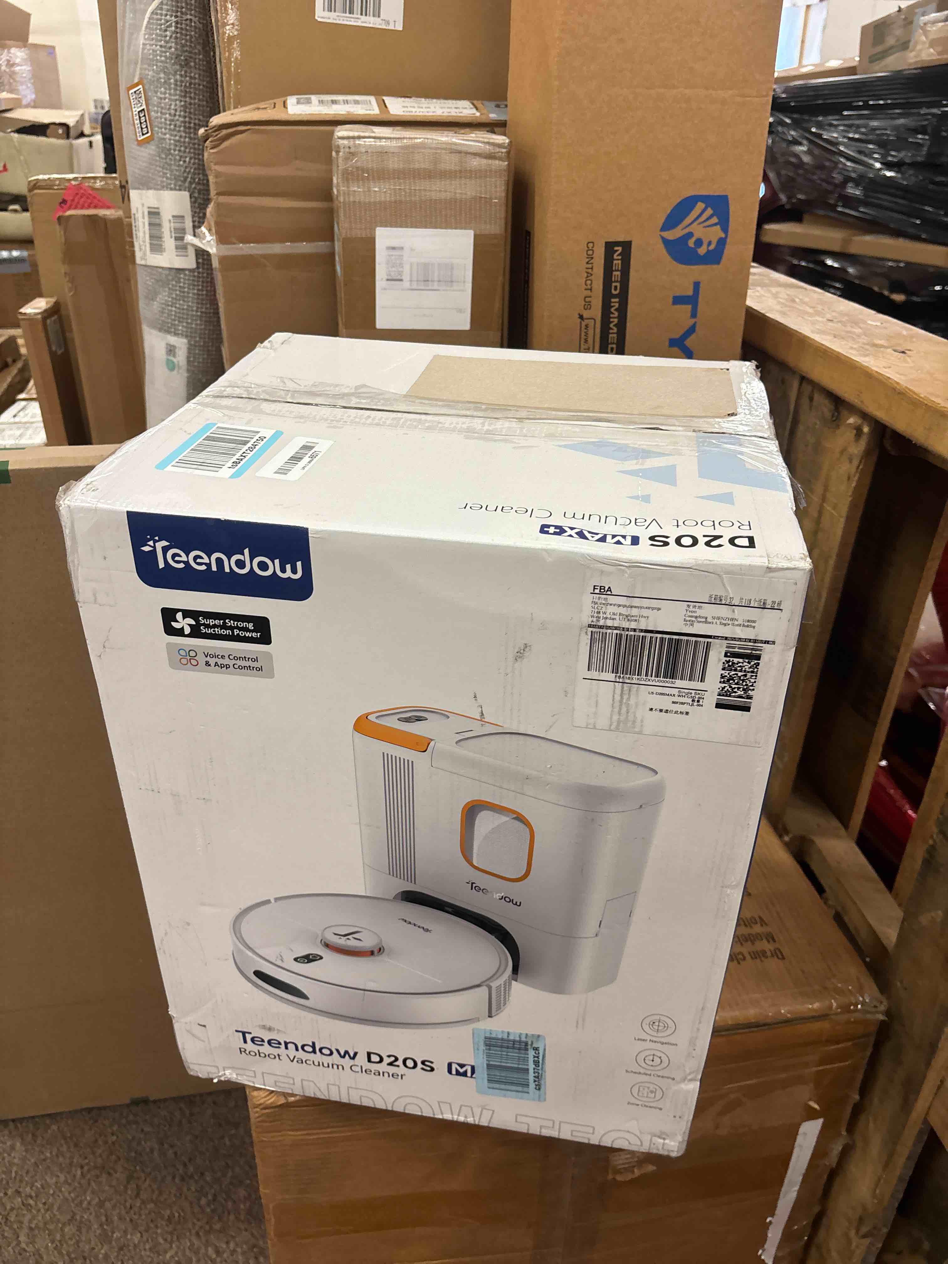 https://s3.amazonaws.com/lotting-images-prod/phillipi/BRN1823910_1759250288493.jpeg