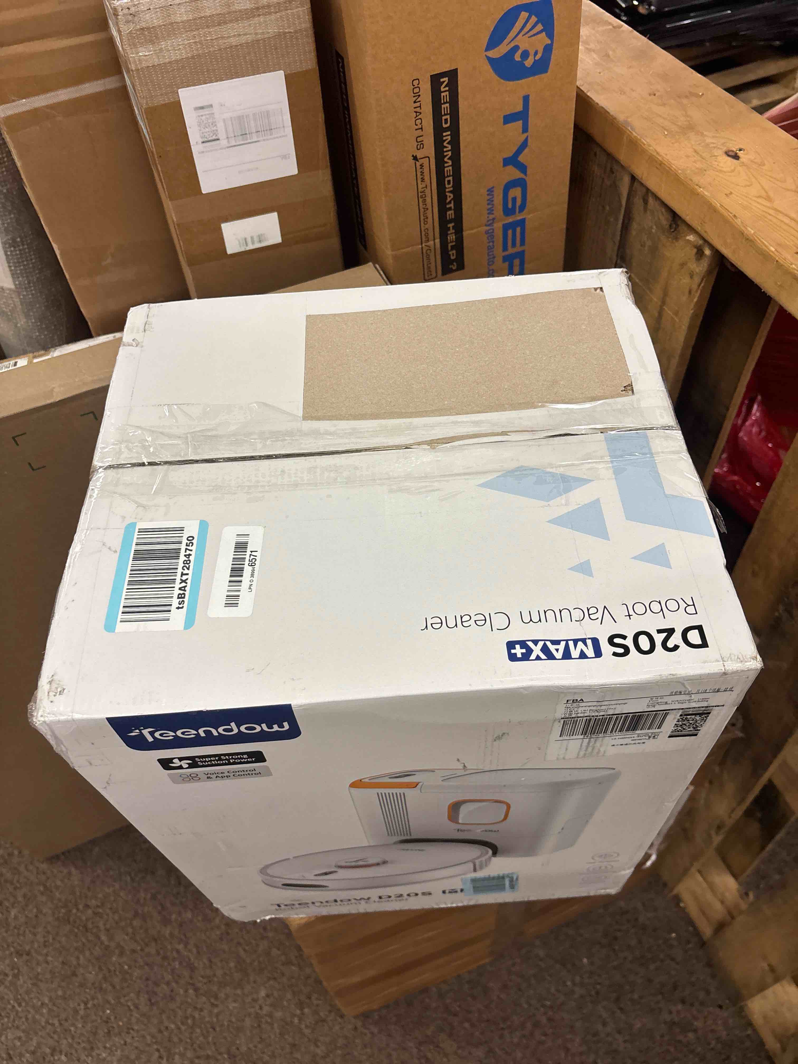 https://s3.amazonaws.com/lotting-images-prod/phillipi/BRN1823910_1759250290621.jpeg