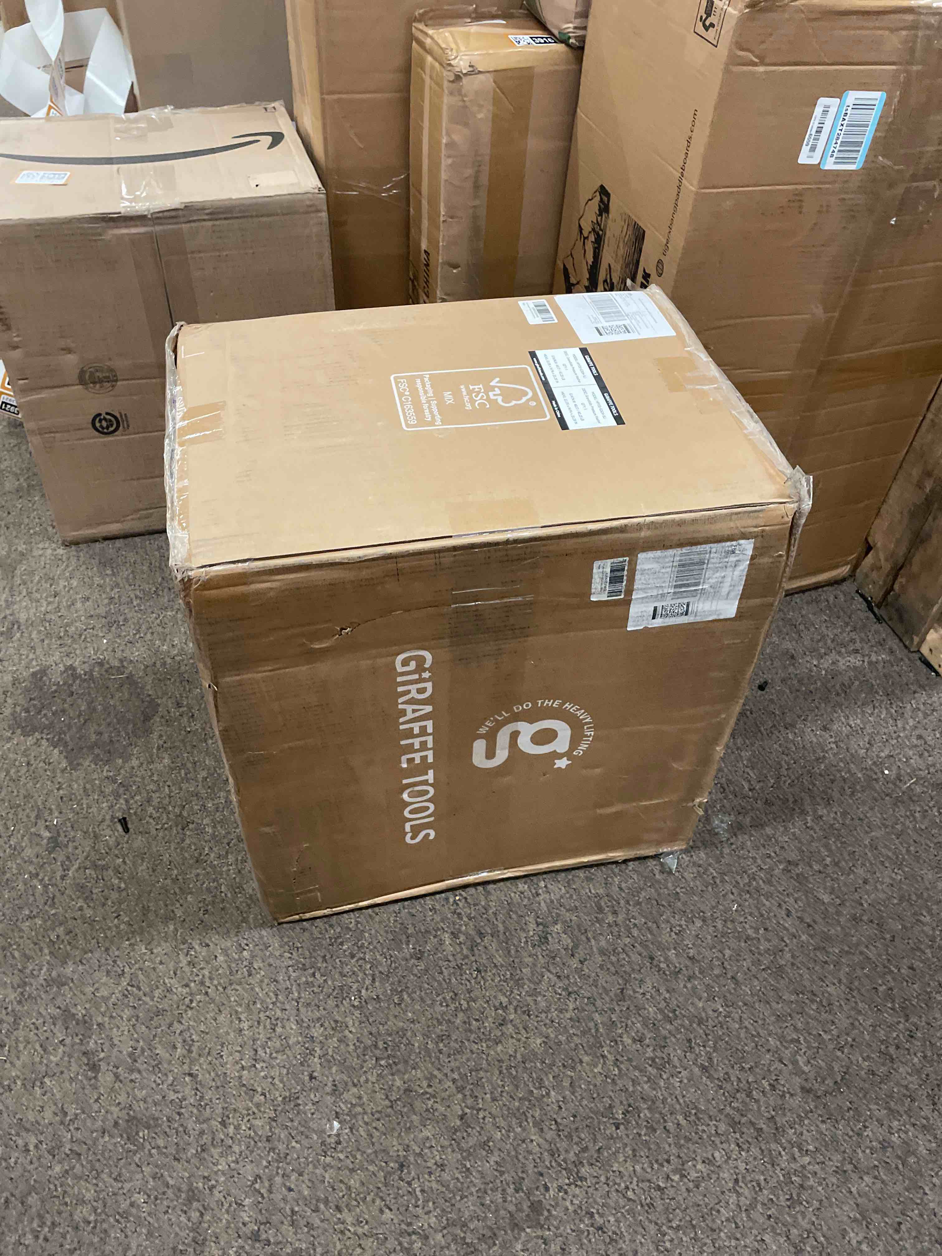https://s3.amazonaws.com/lotting-images-prod/phillipi/BRN1823921_1759267115521.jpeg