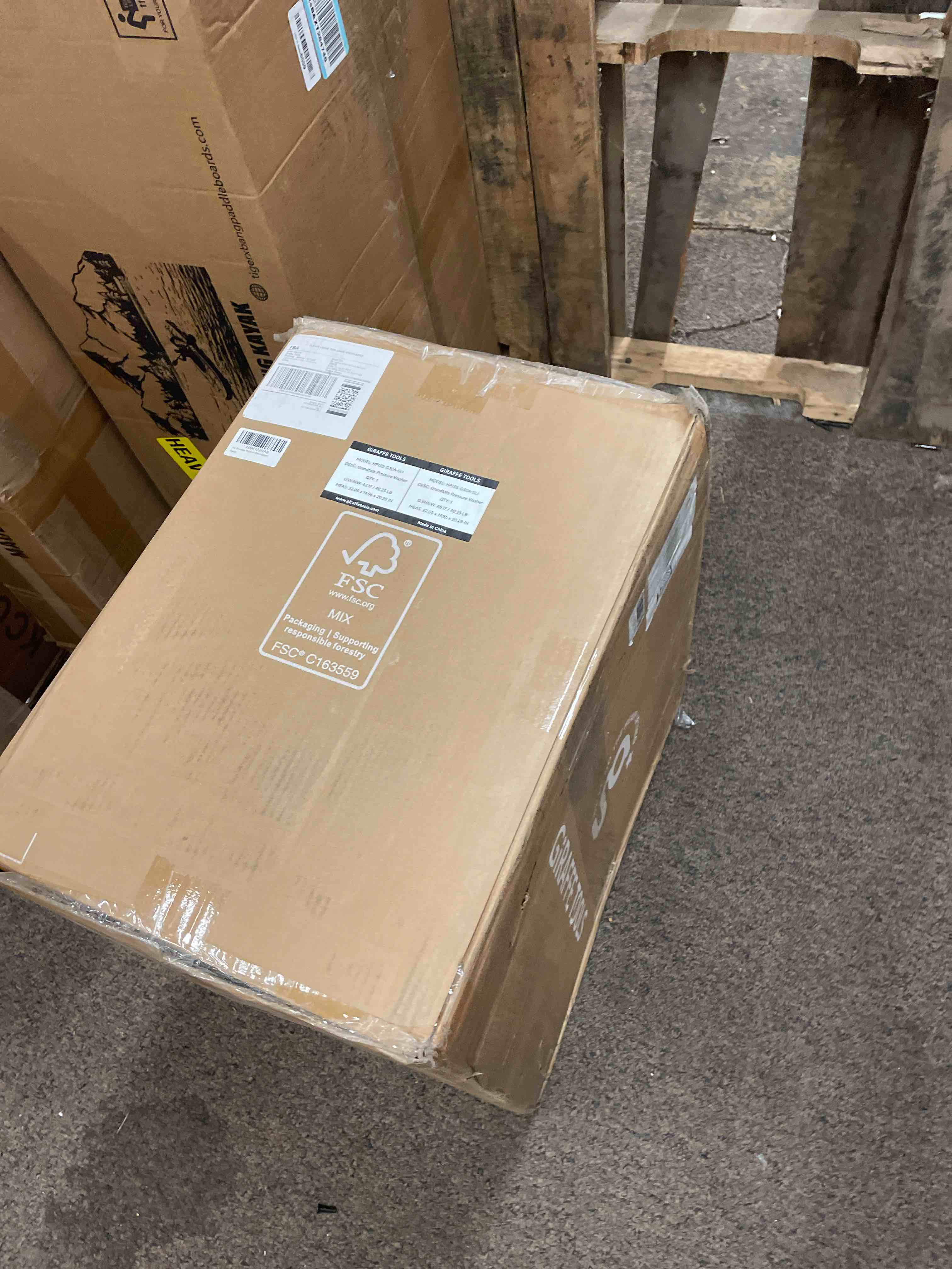 https://s3.amazonaws.com/lotting-images-prod/phillipi/BRN1823921_1759267116987.jpeg