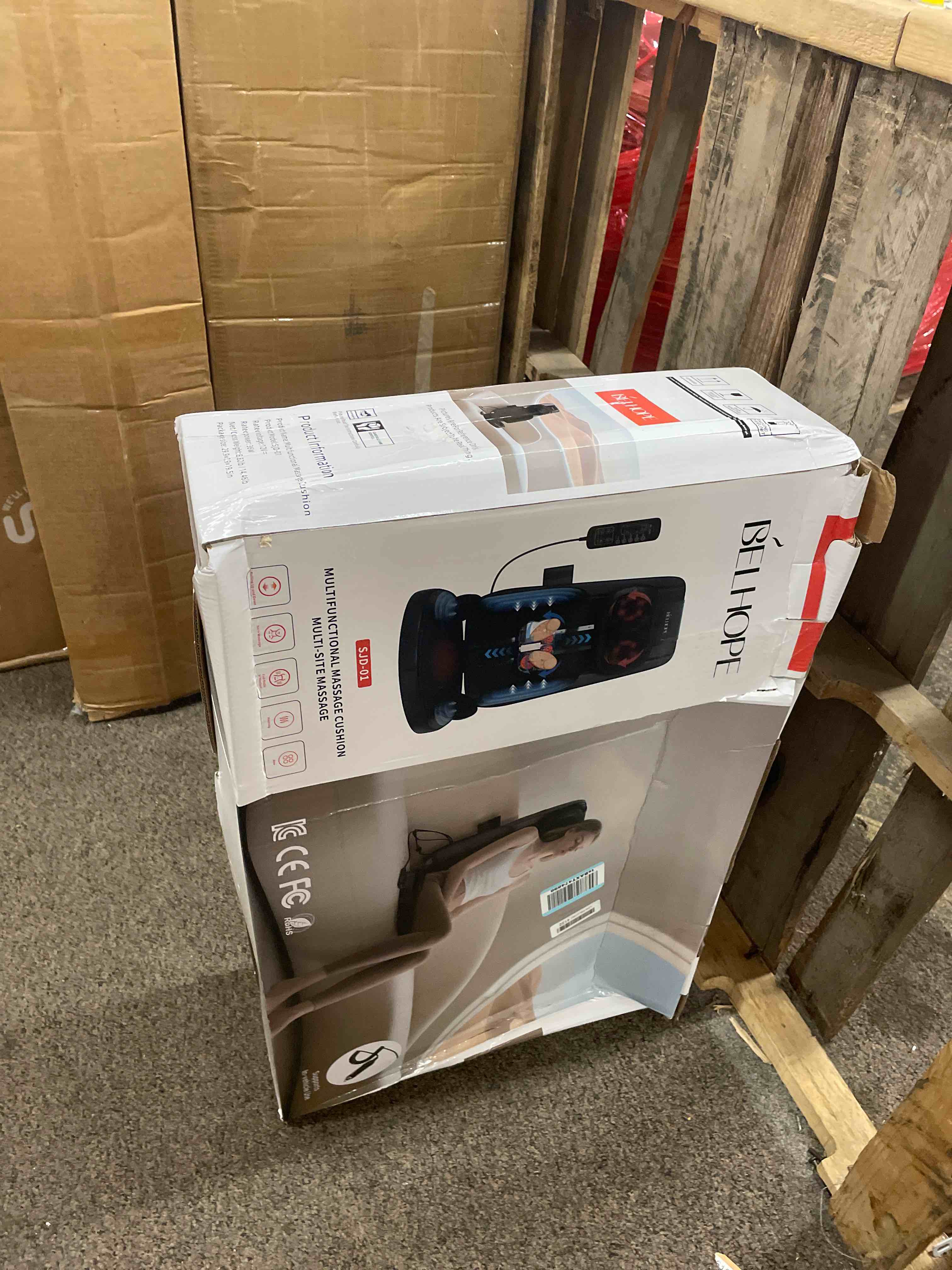 https://s3.amazonaws.com/lotting-images-prod/phillipi/BRN1823924_1759267545000.jpeg