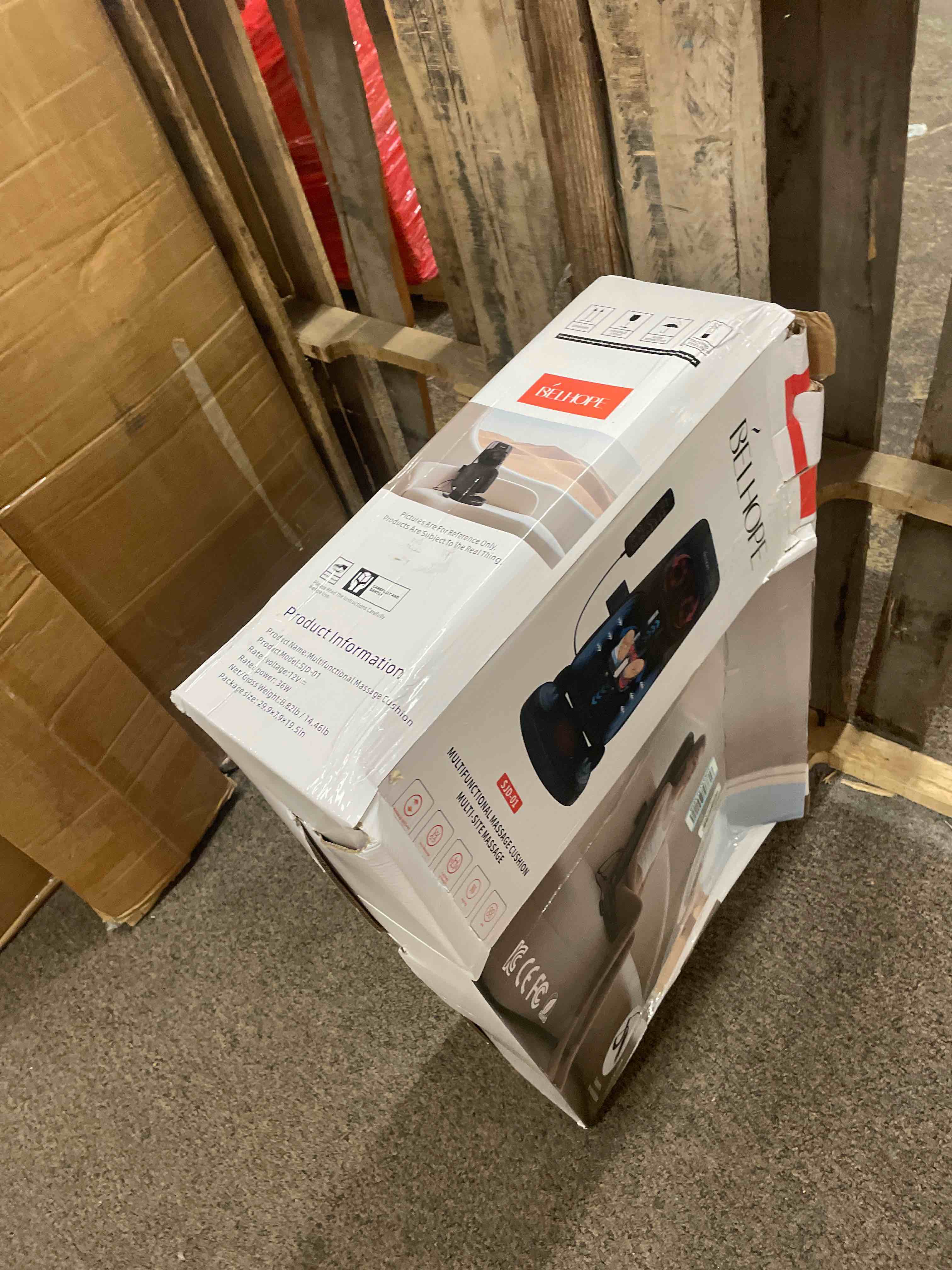 https://s3.amazonaws.com/lotting-images-prod/phillipi/BRN1823924_1759267546738.jpeg