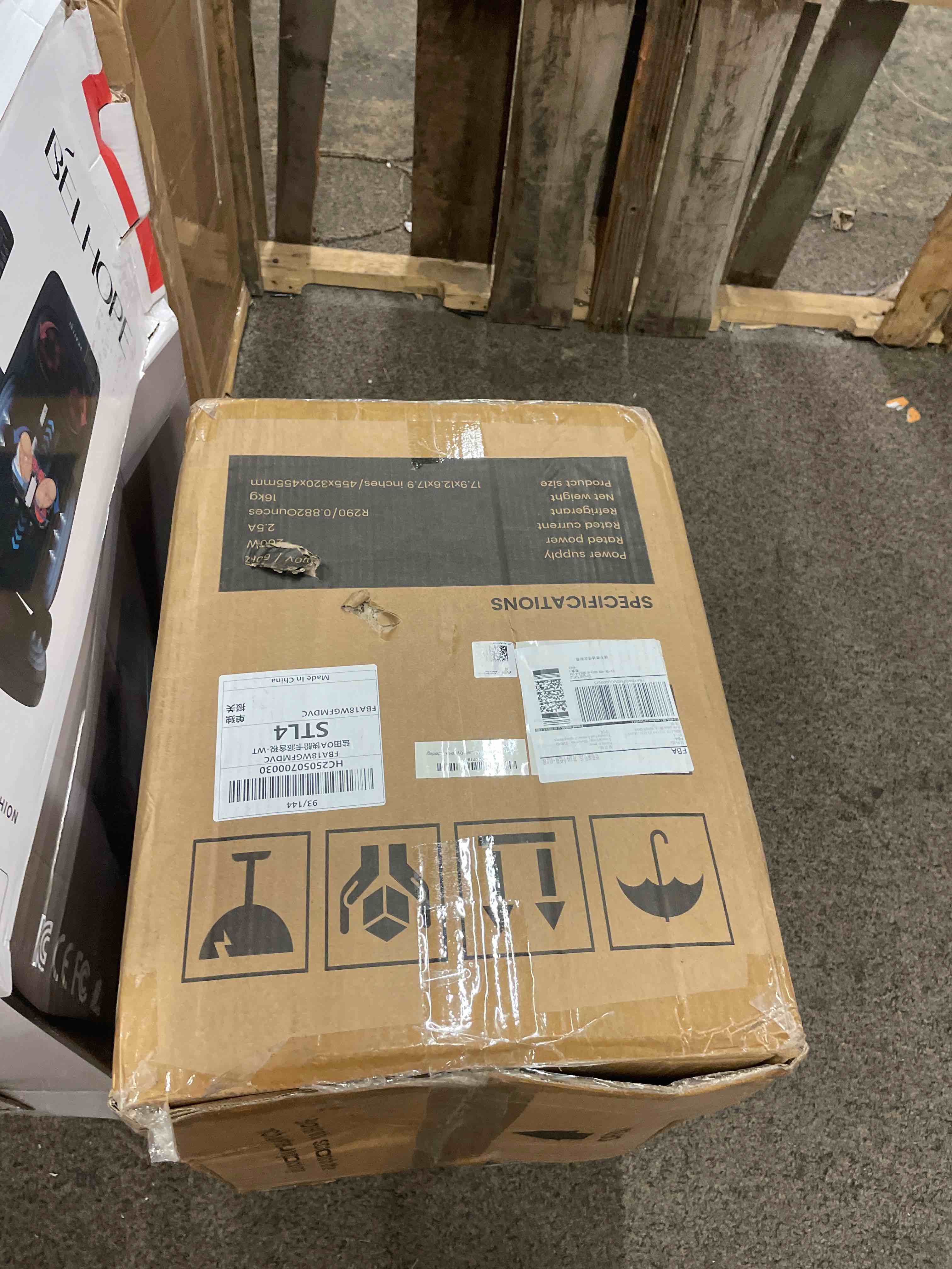 https://s3.amazonaws.com/lotting-images-prod/phillipi/BRN1823925_1759267641292.jpeg