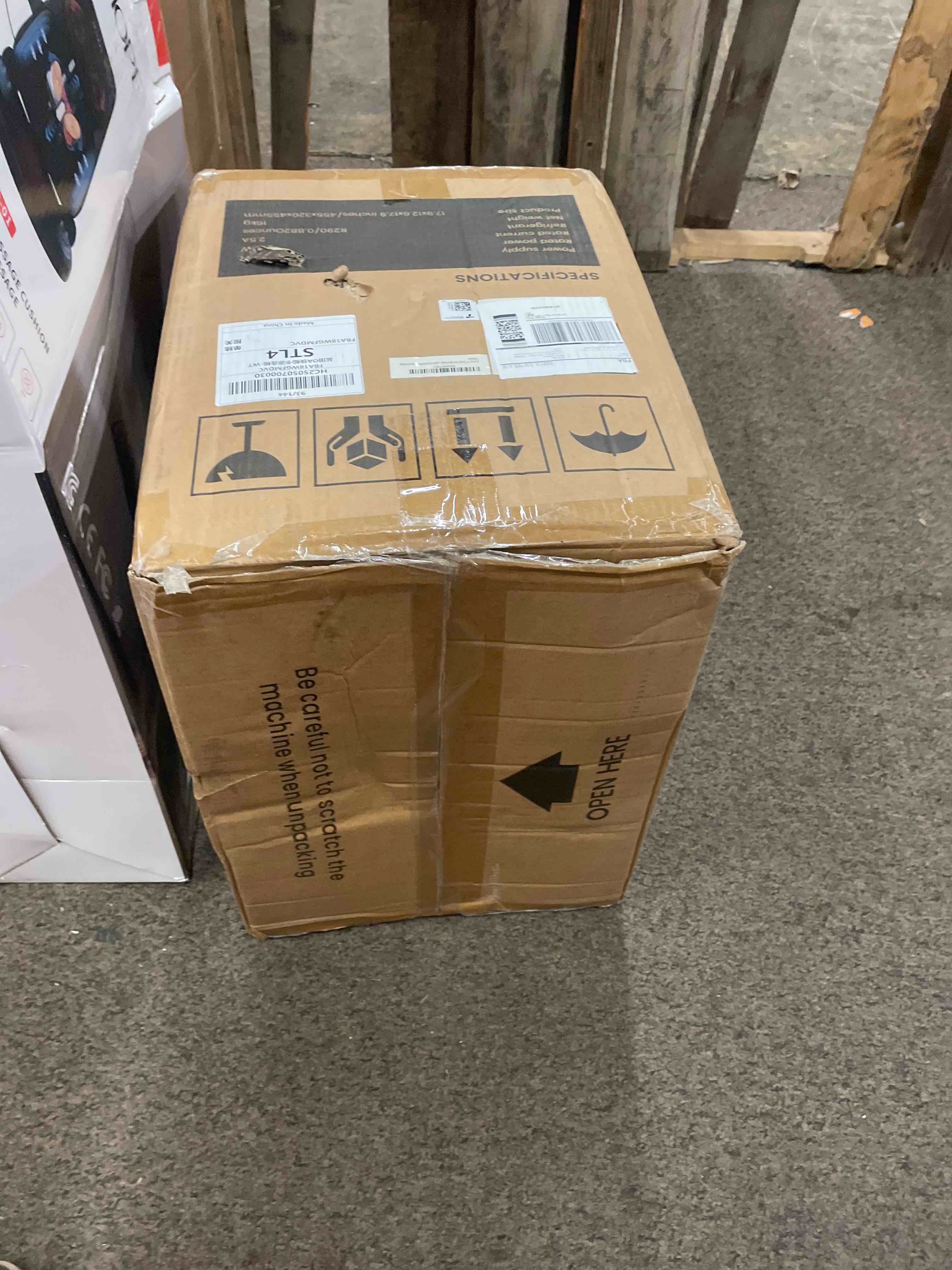 https://s3.amazonaws.com/lotting-images-prod/phillipi/BRN1823925_1759267642782.jpeg
