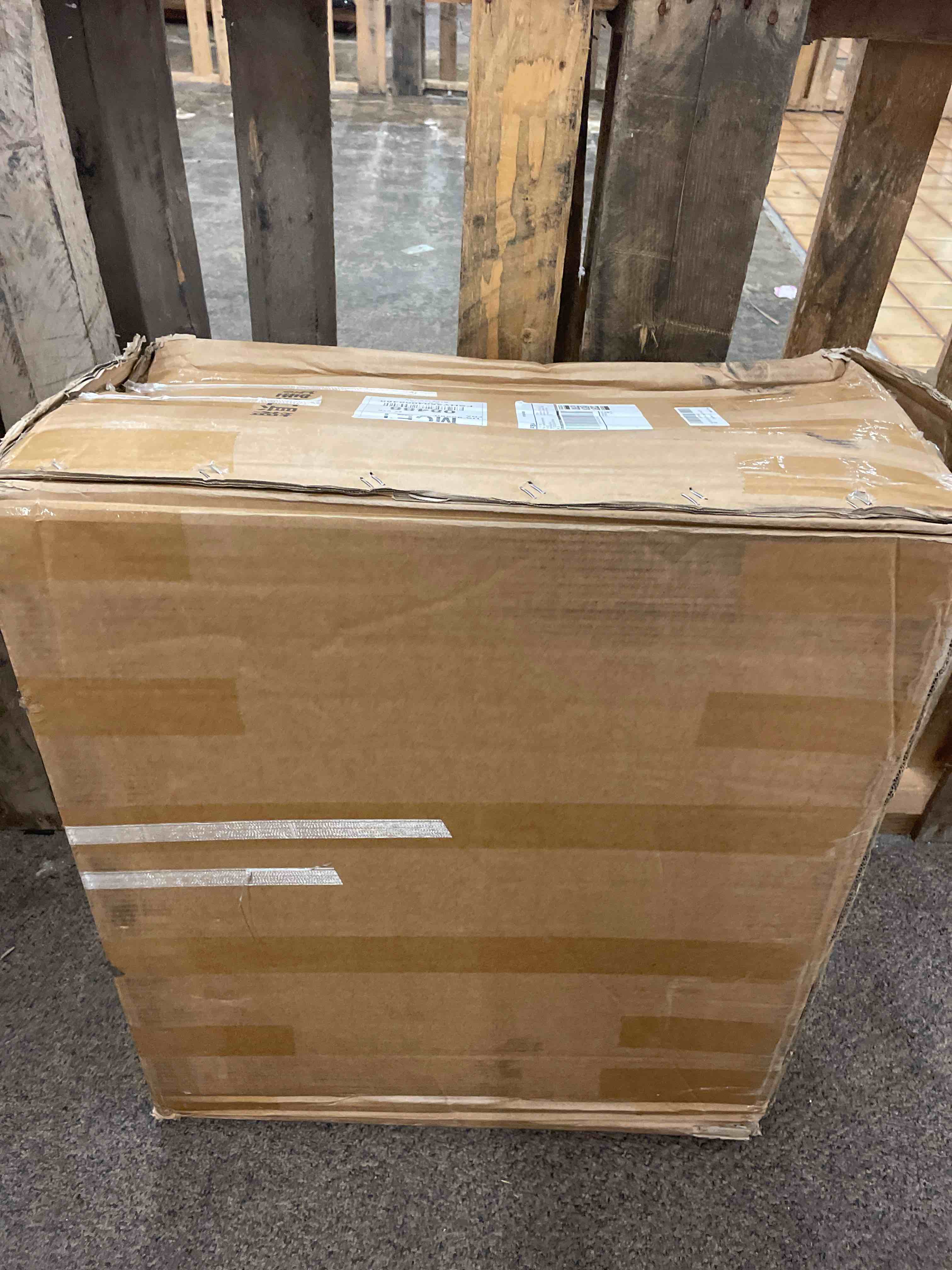 https://s3.amazonaws.com/lotting-images-prod/phillipi/BRN1823926_1759267794419.jpeg