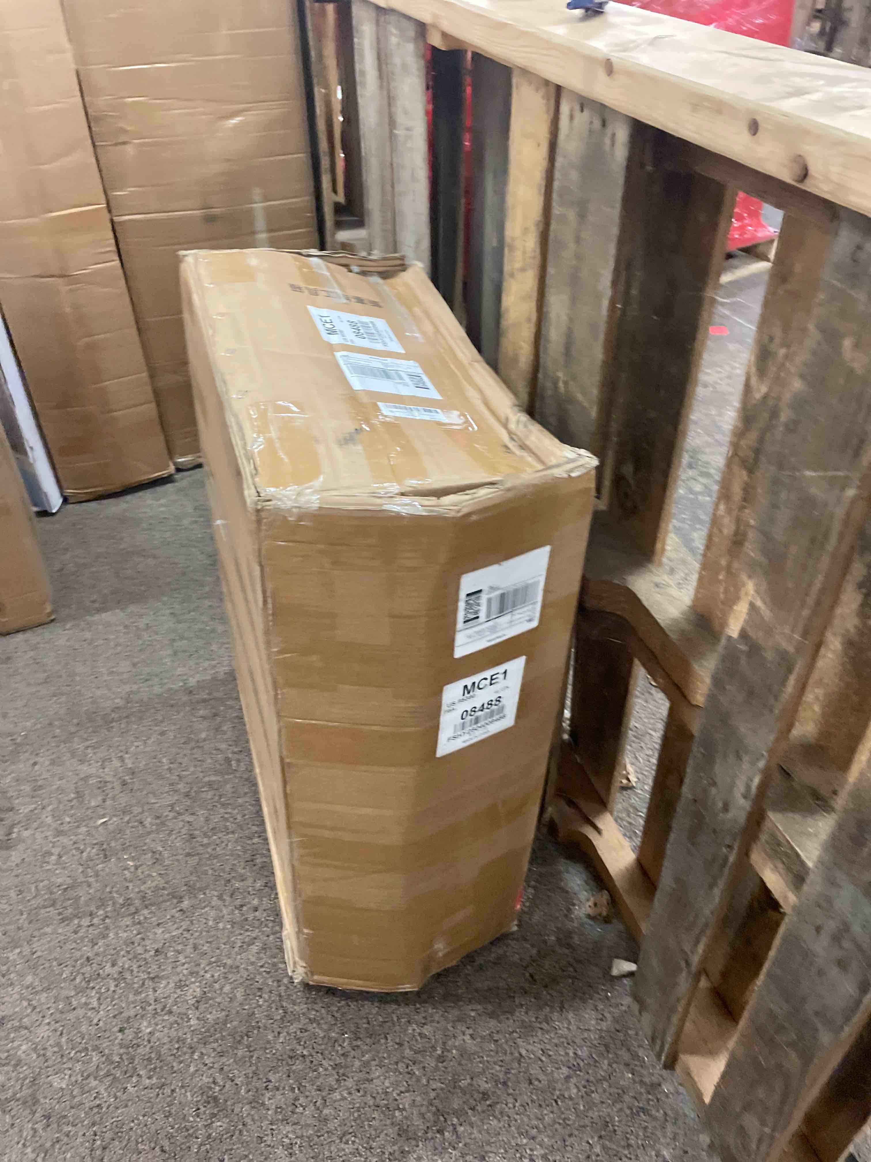 https://s3.amazonaws.com/lotting-images-prod/phillipi/BRN1823926_1759267798698.jpeg
