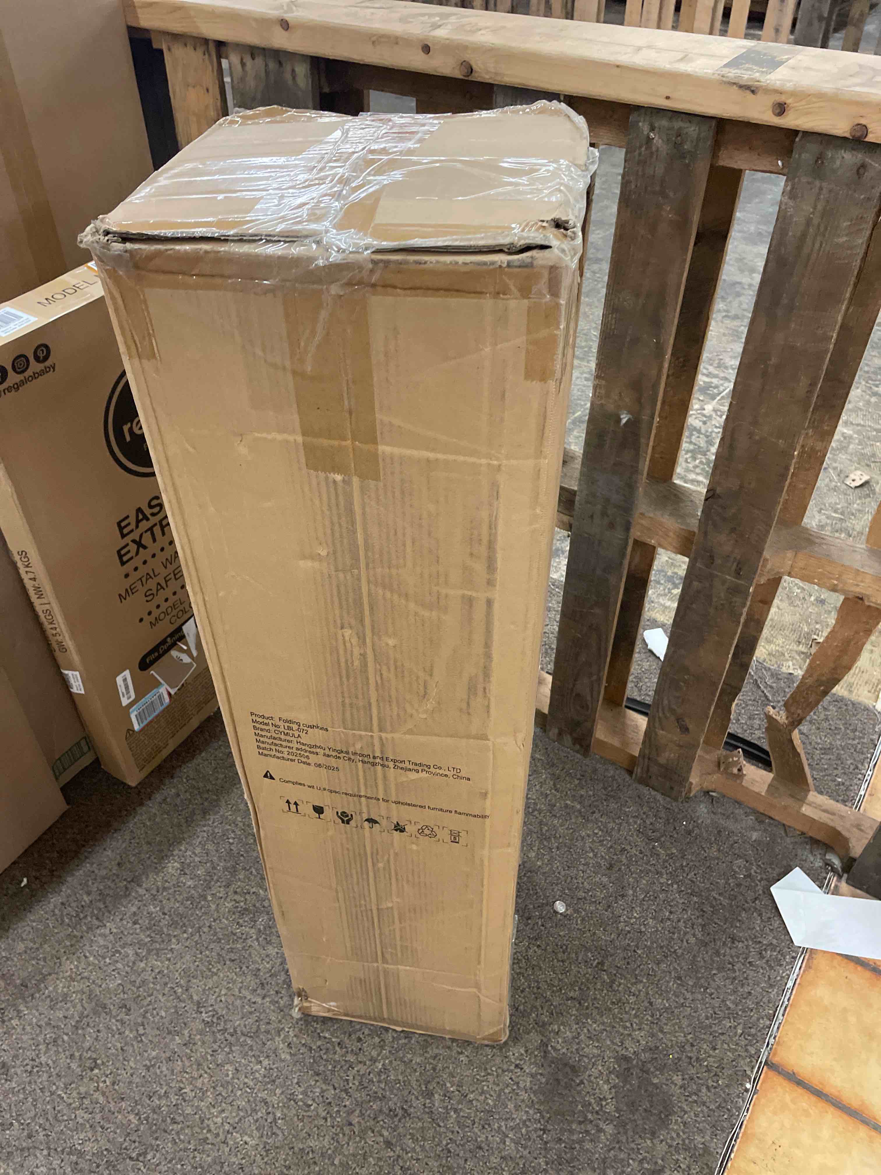 https://s3.amazonaws.com/lotting-images-prod/phillipi/BRN1823950_1759275365680.jpeg