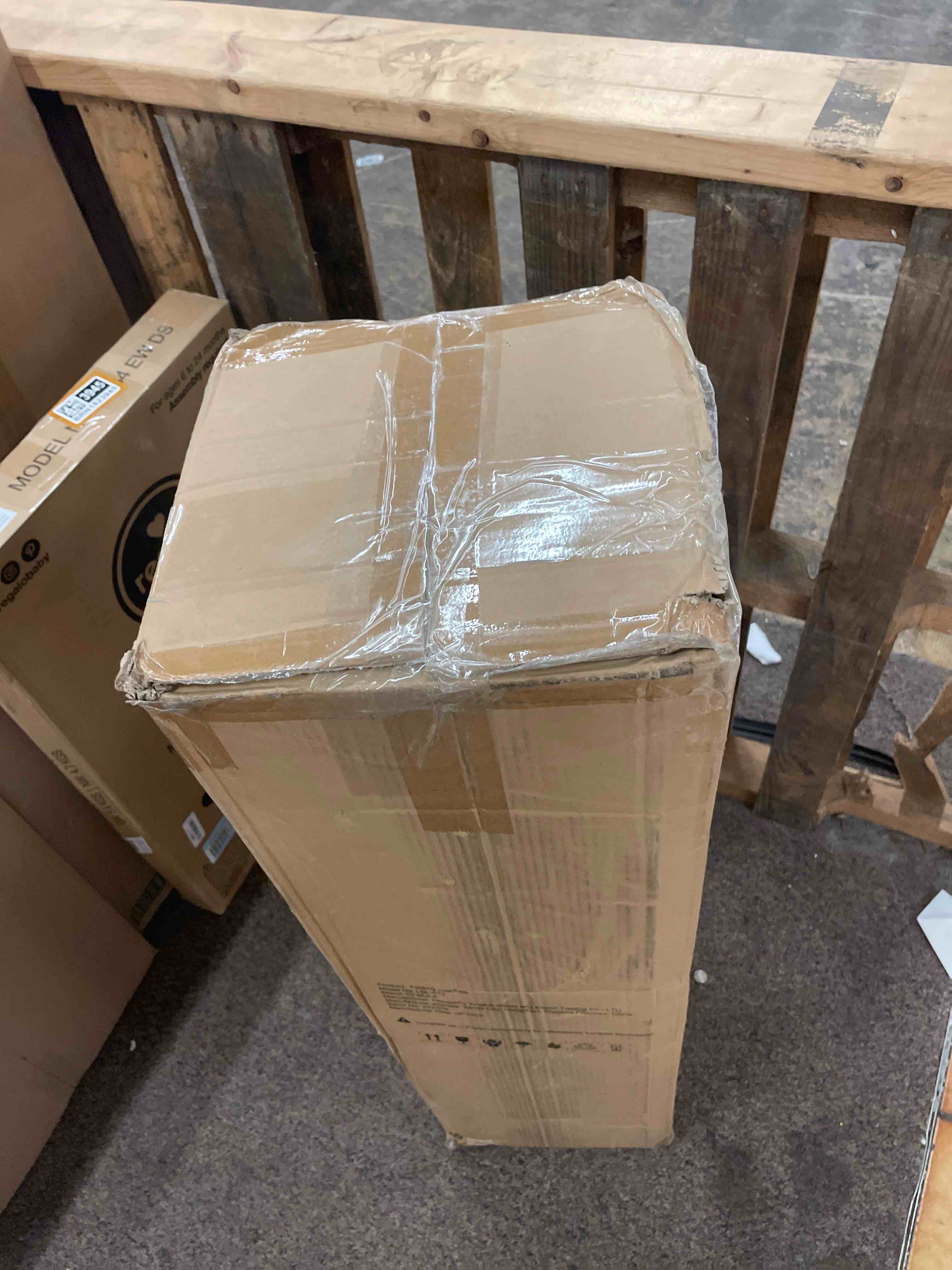 https://s3.amazonaws.com/lotting-images-prod/phillipi/BRN1823950_1759275367423.jpeg