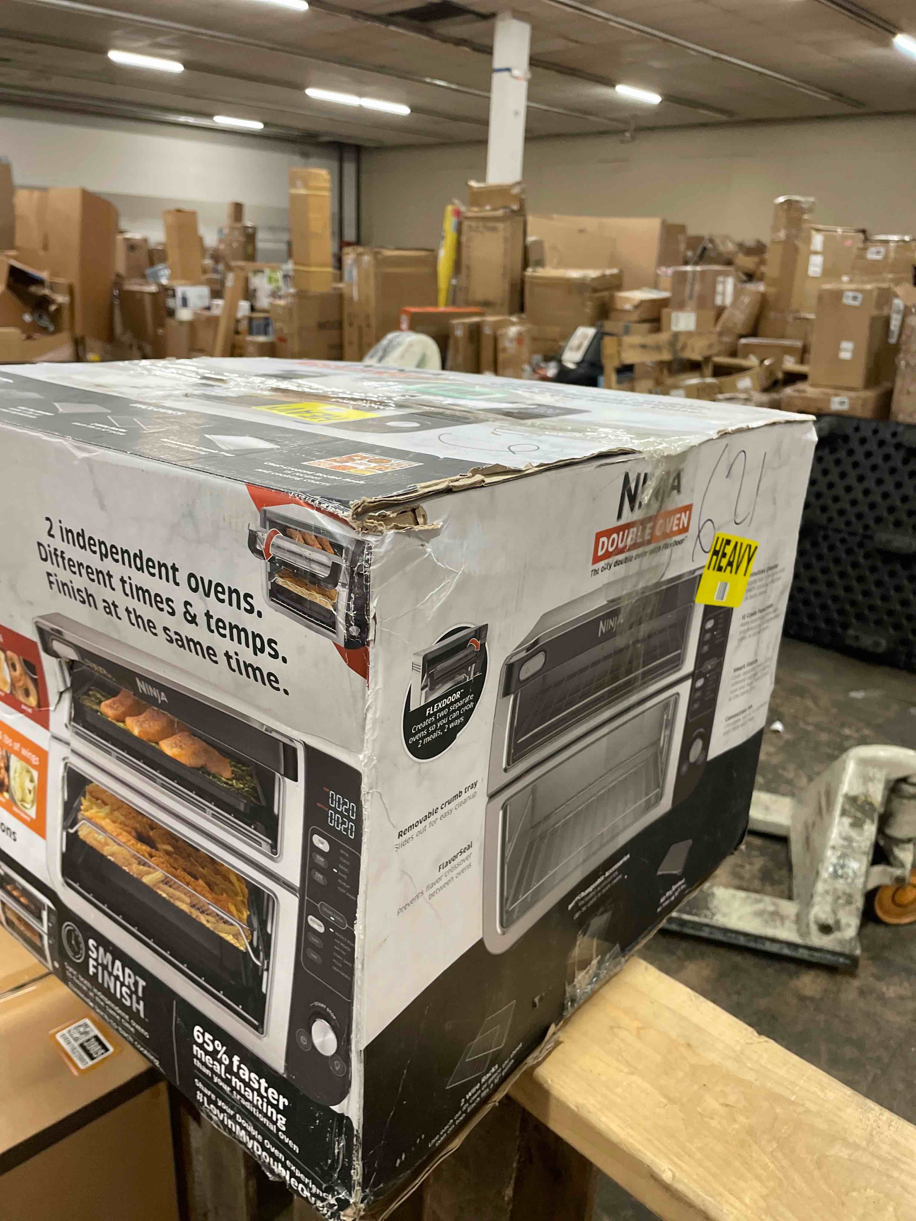 https://s3.amazonaws.com/lotting-images-prod/phillipi/BRN1823982_1760060689171.jpeg