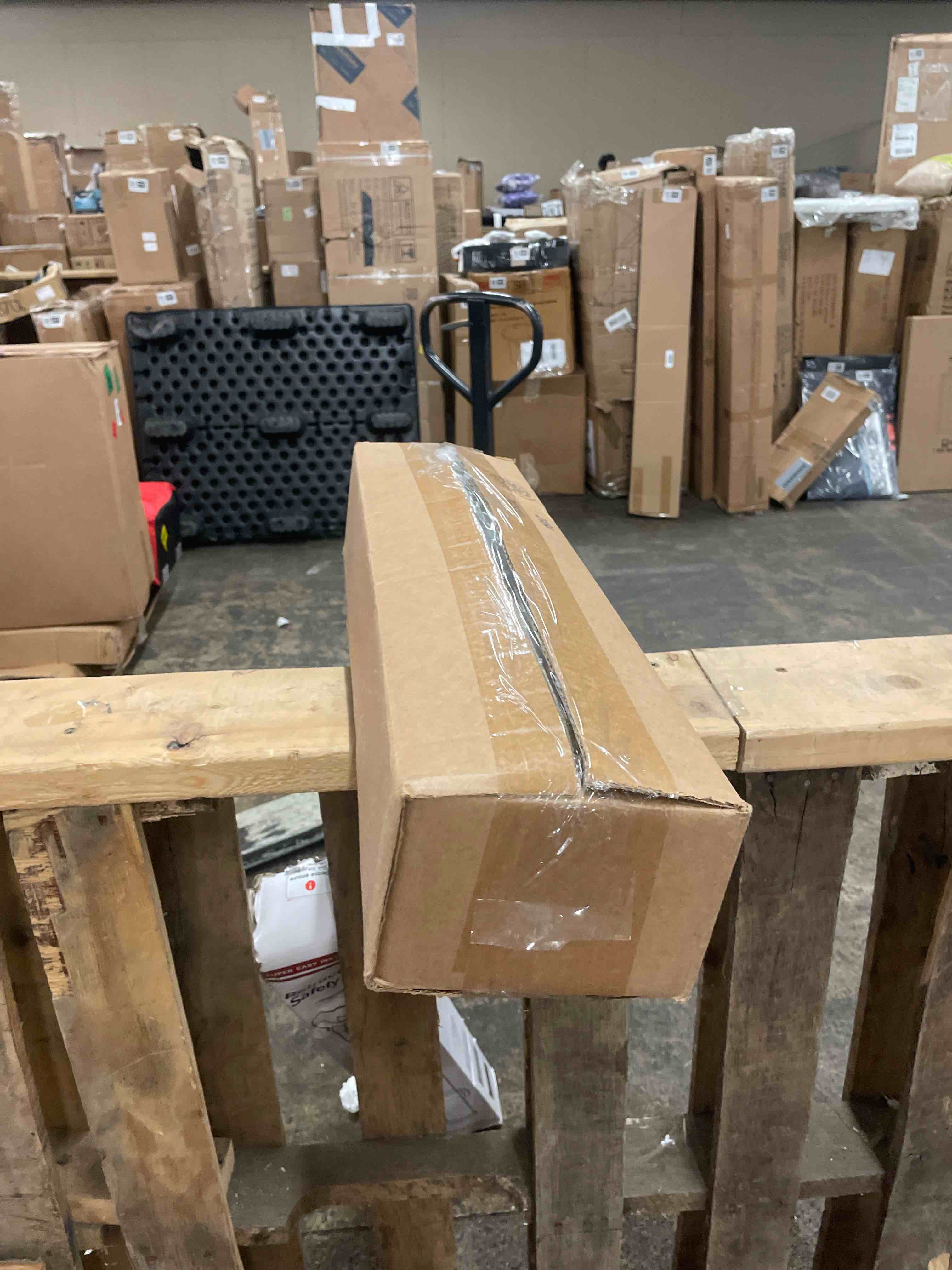 https://s3.amazonaws.com/lotting-images-prod/phillipi/BRN1823986_1760059919798.jpeg