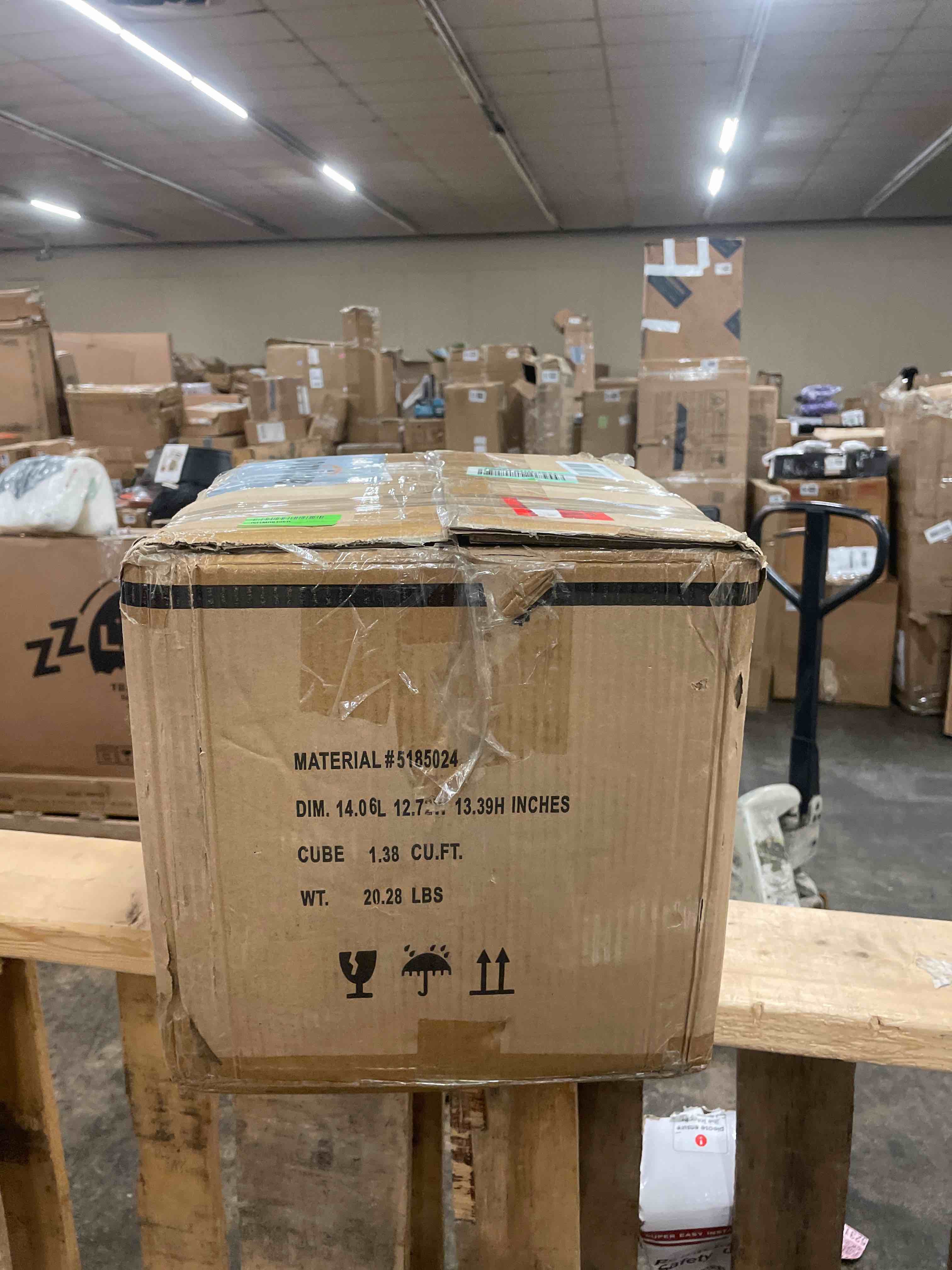 https://s3.amazonaws.com/lotting-images-prod/phillipi/BRN1823993_1760058589751.jpeg