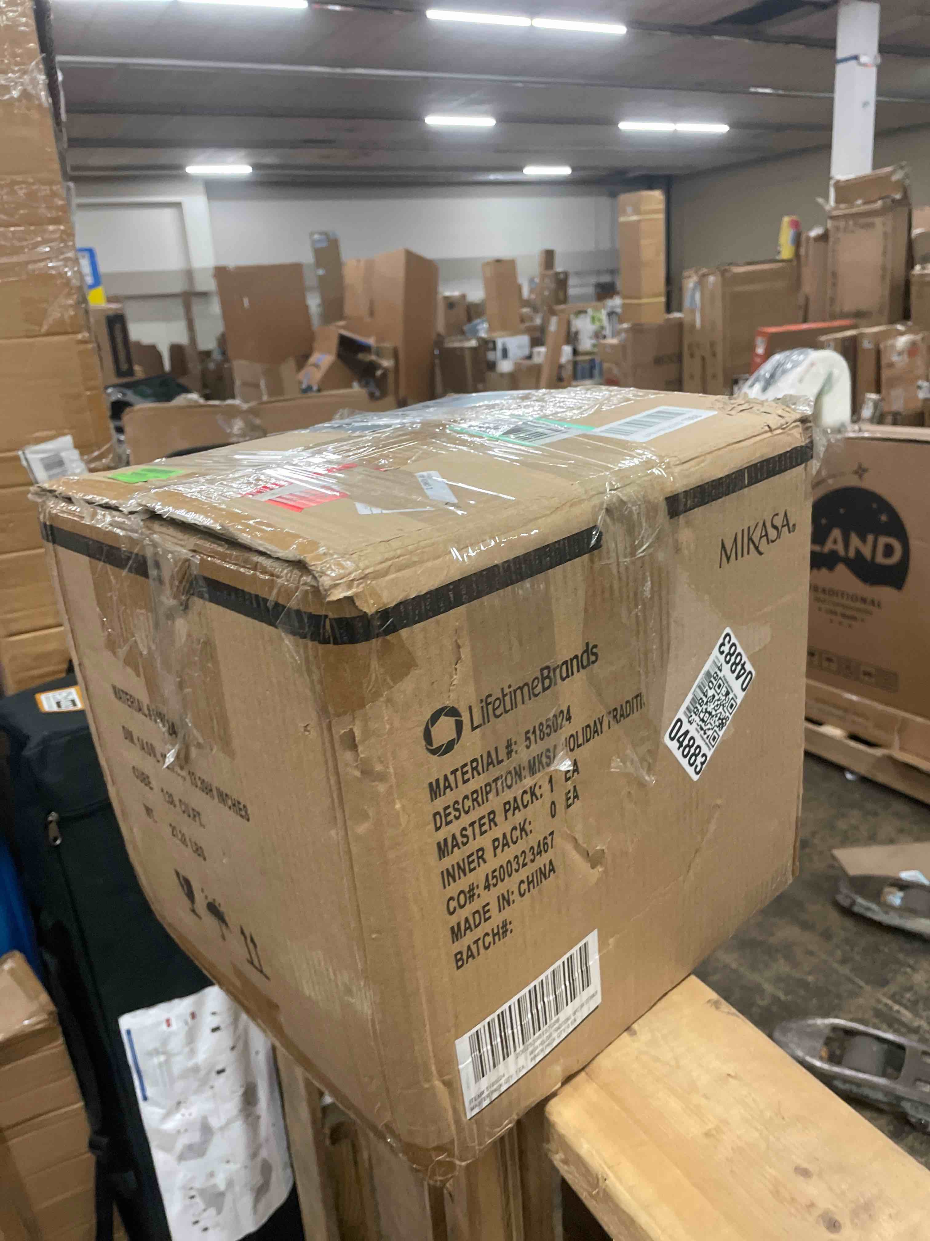 https://s3.amazonaws.com/lotting-images-prod/phillipi/BRN1823993_1760058591708.jpeg
