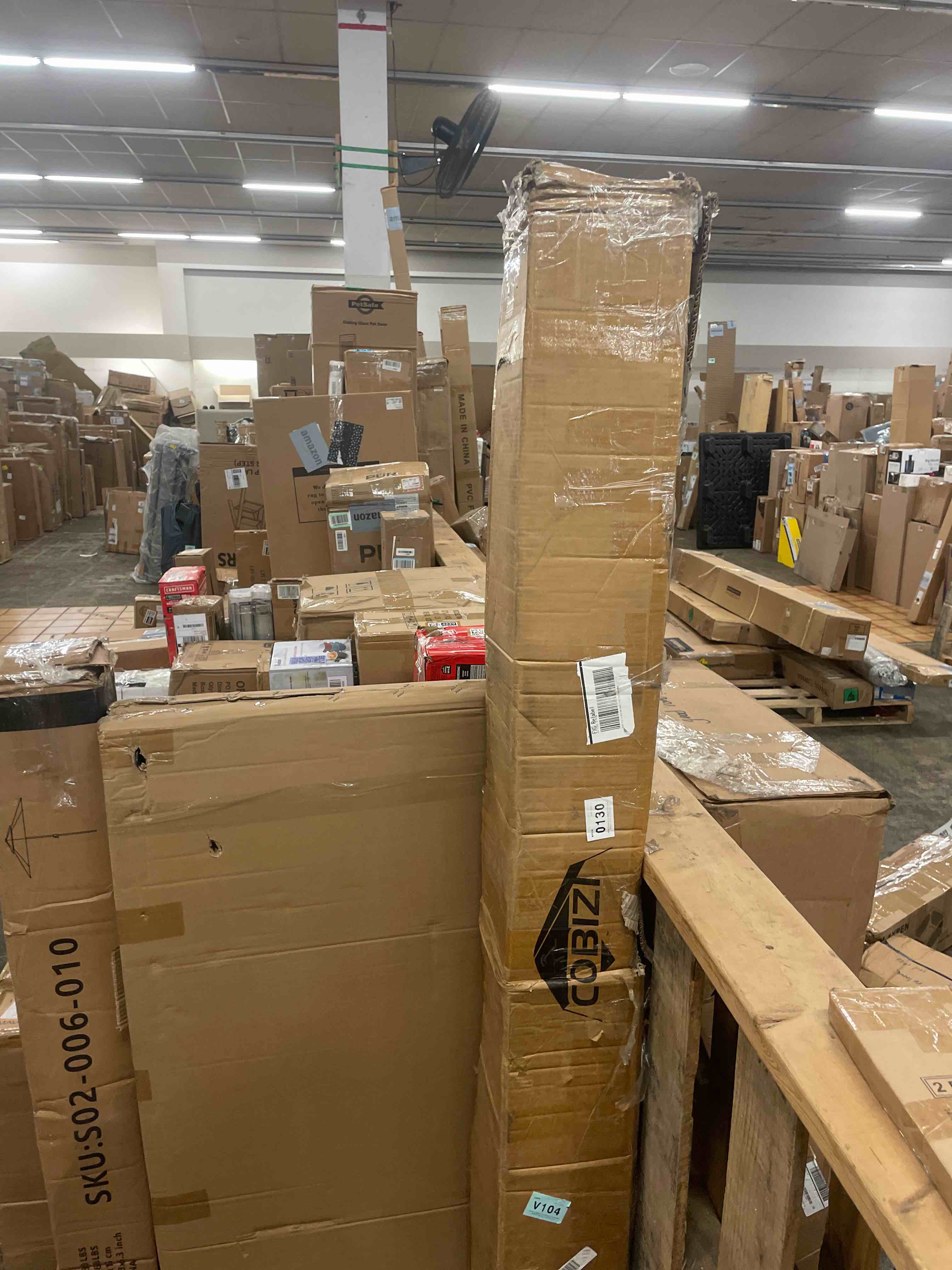 https://s3.amazonaws.com/lotting-images-prod/phillipi/BRN1824010_1760043430649.jpeg