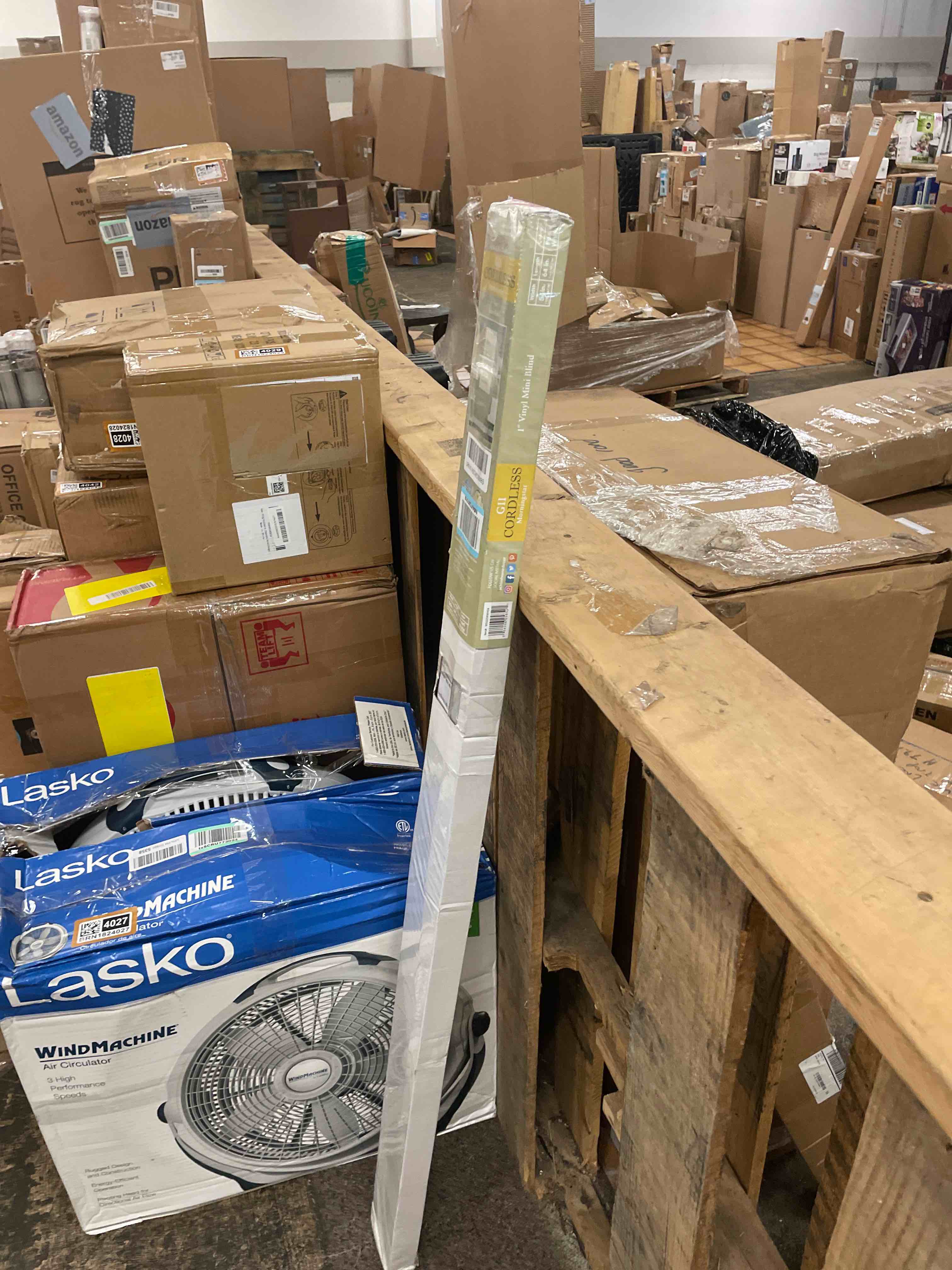 https://s3.amazonaws.com/lotting-images-prod/phillipi/BRN1824025_1760033415413.jpeg