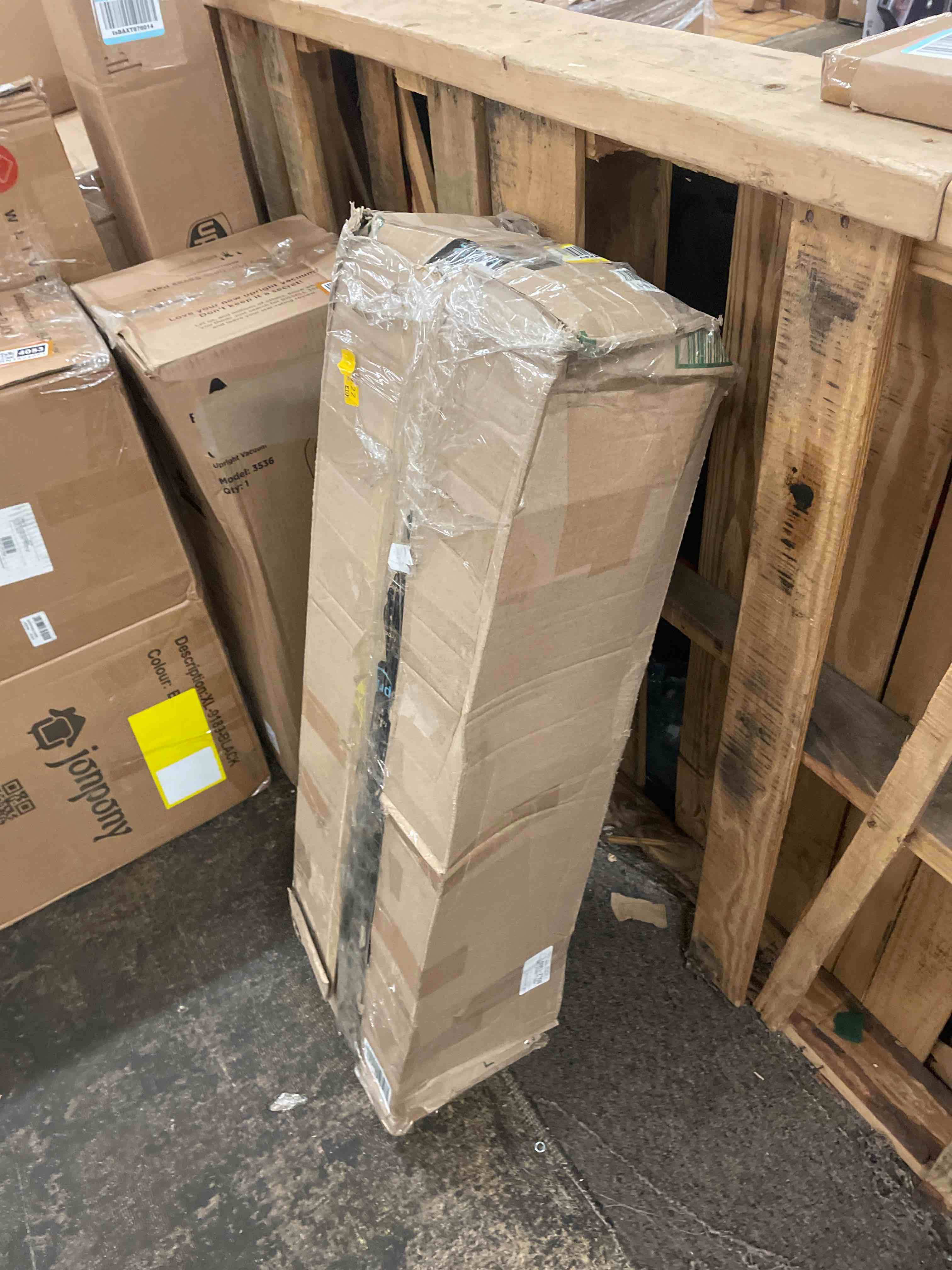 https://s3.amazonaws.com/lotting-images-prod/phillipi/BRN1824044_1760028513615.jpeg