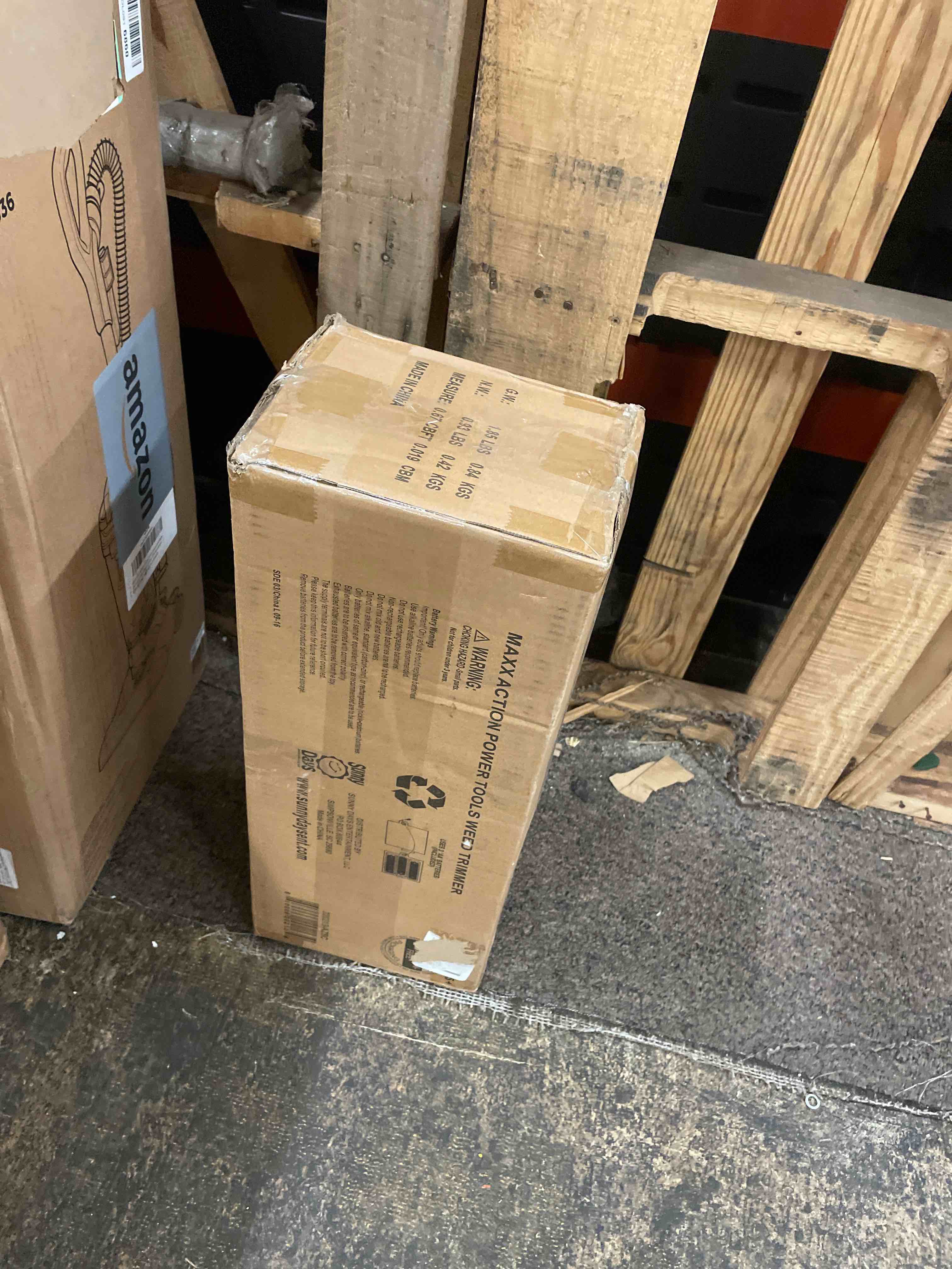 https://s3.amazonaws.com/lotting-images-prod/phillipi/BRN1824046_1760025606698.jpeg