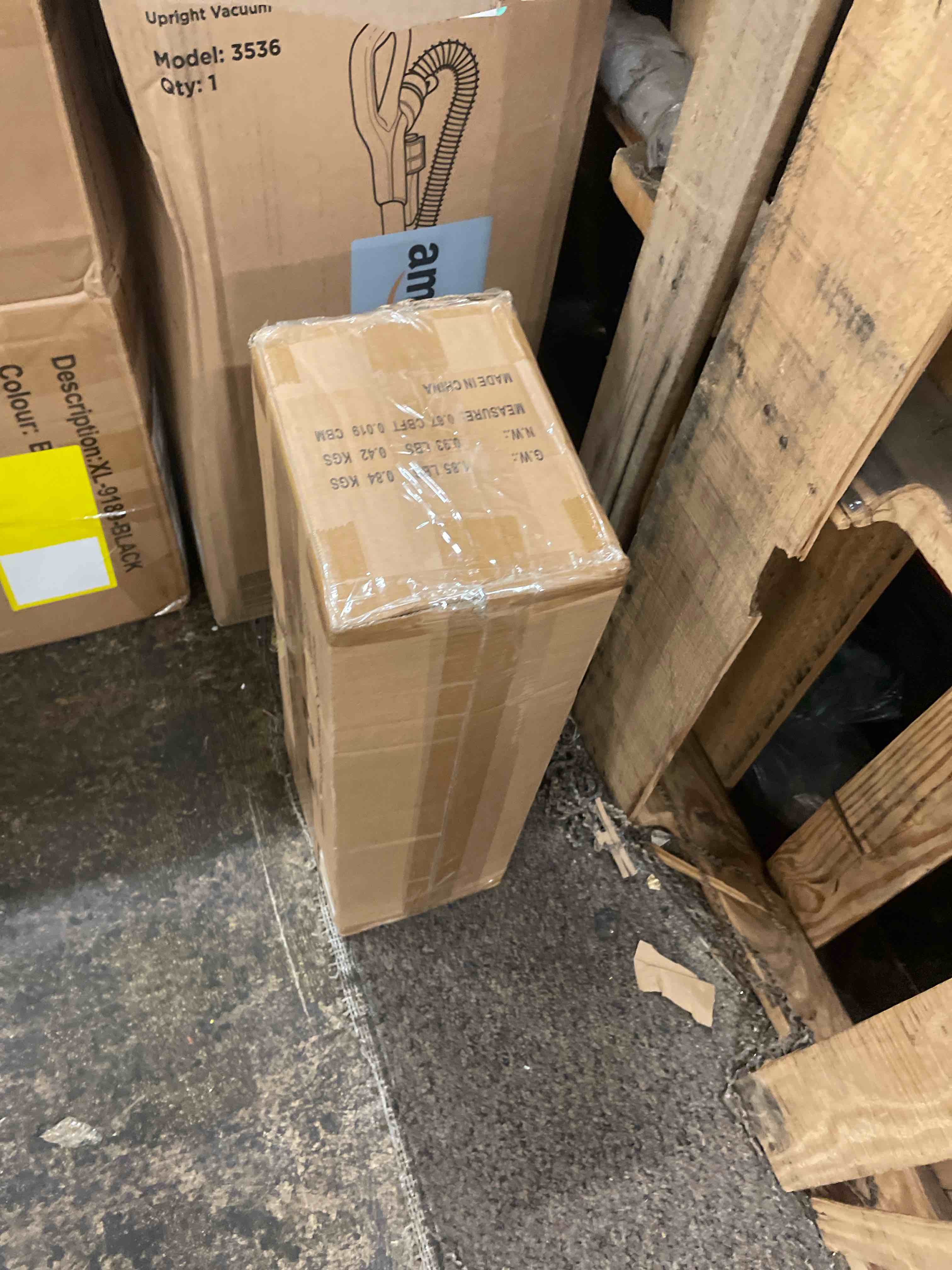 https://s3.amazonaws.com/lotting-images-prod/phillipi/BRN1824046_1760025609133.jpeg