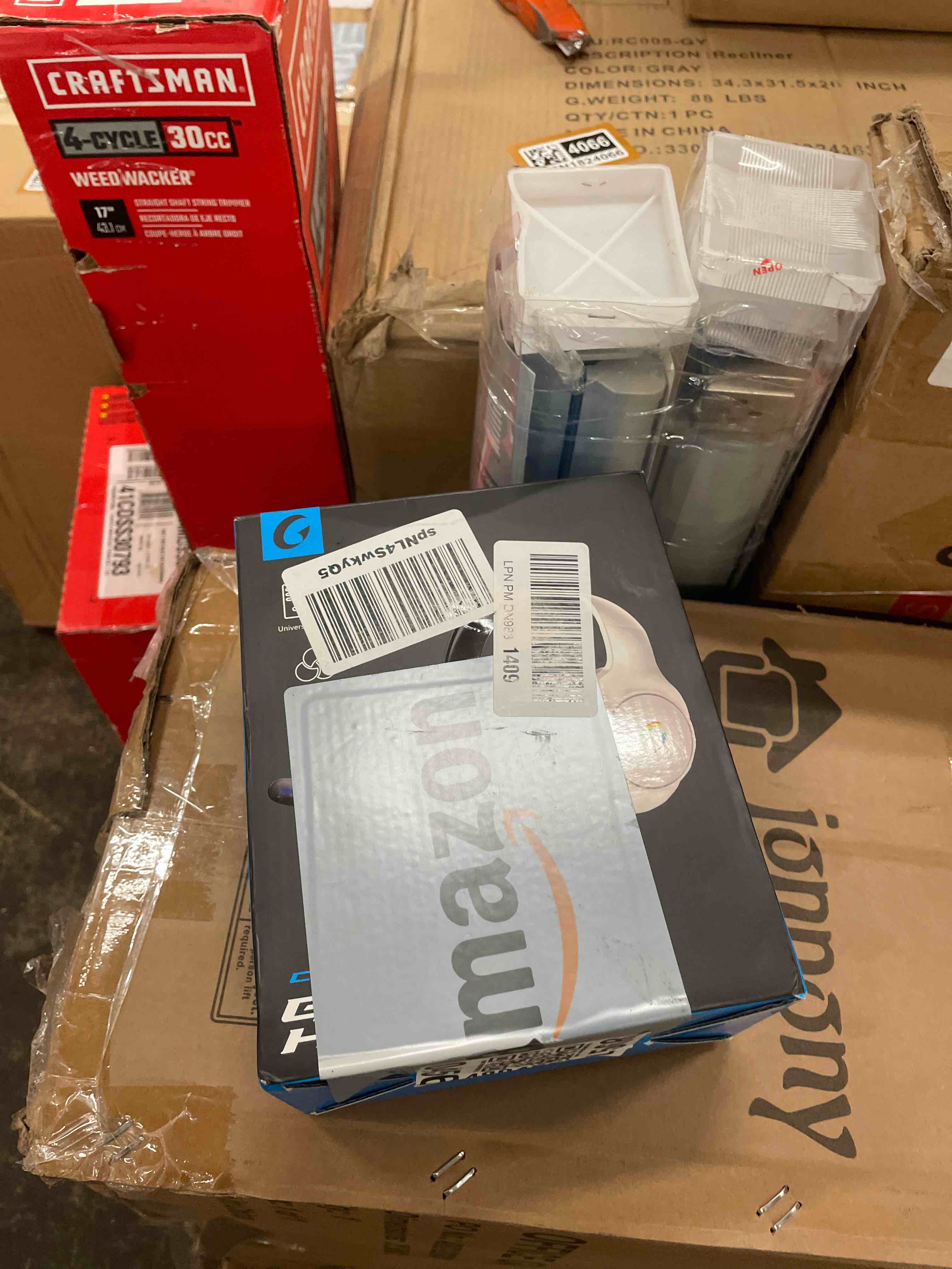 https://s3.amazonaws.com/lotting-images-prod/phillipi/BRN1824051_1760023376768.jpeg