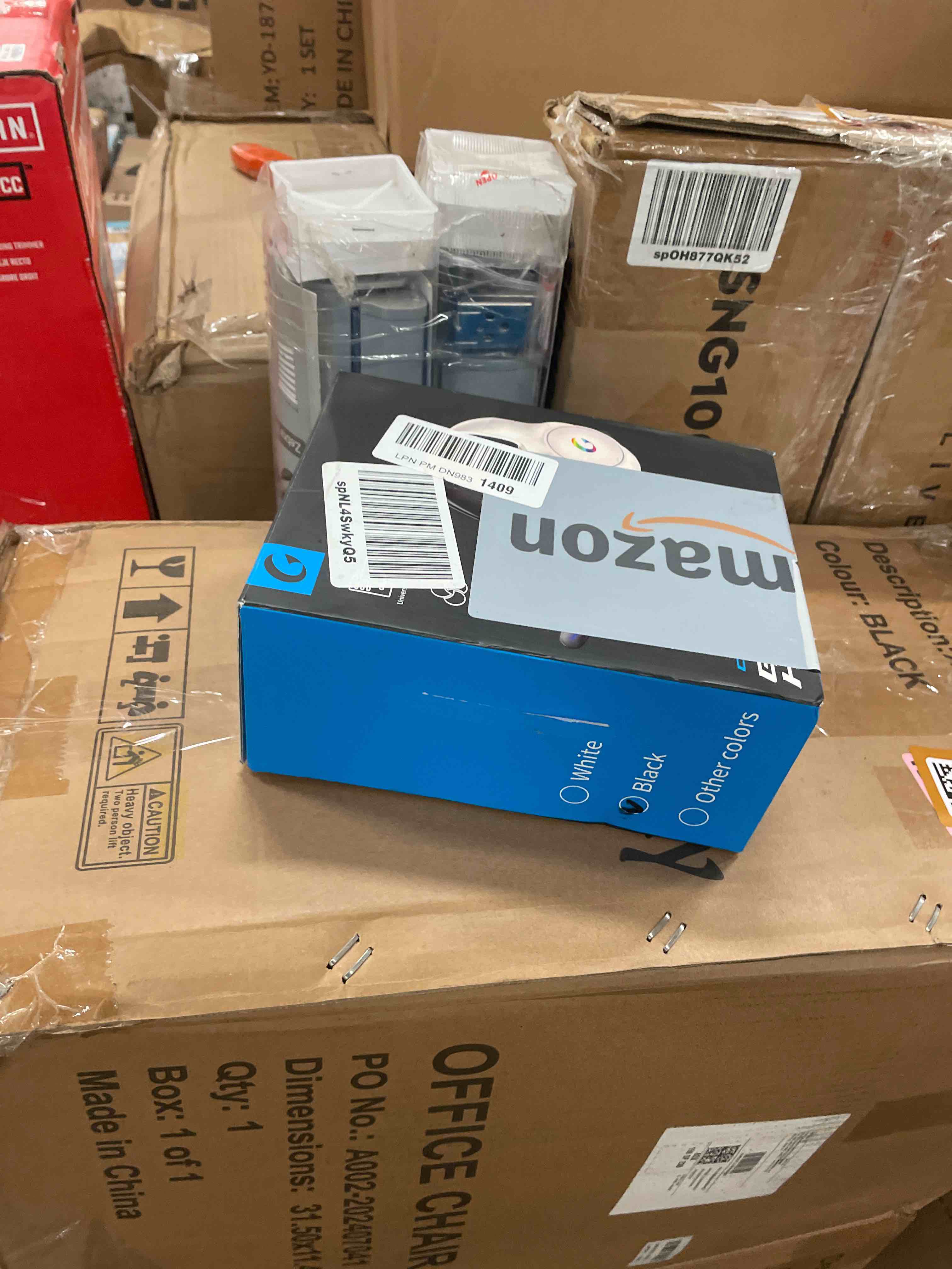 https://s3.amazonaws.com/lotting-images-prod/phillipi/BRN1824051_1760023380797.jpeg