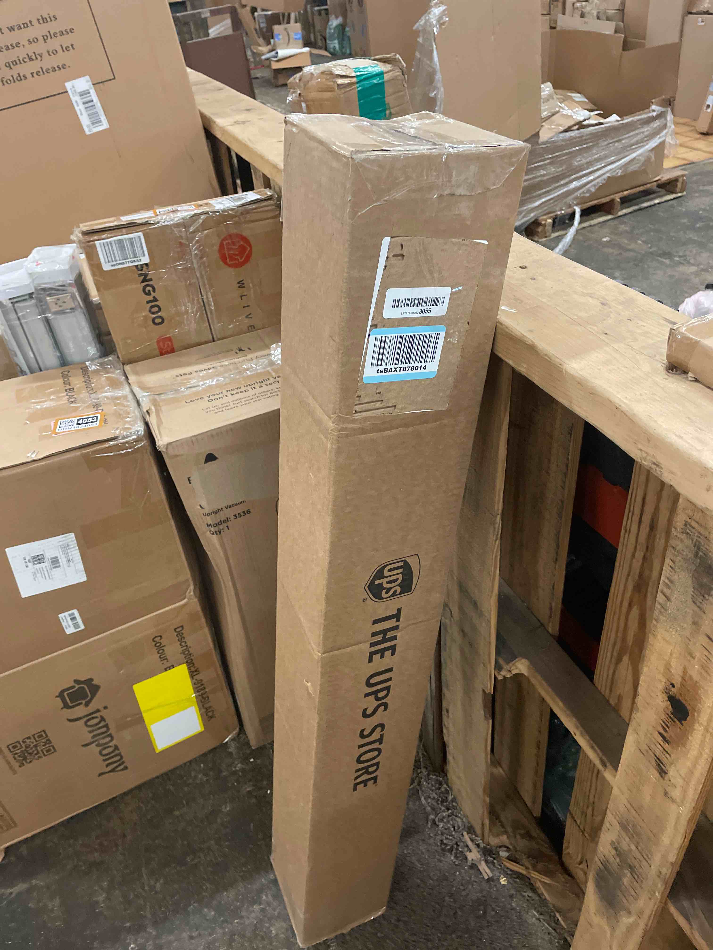 https://s3.amazonaws.com/lotting-images-prod/phillipi/BRN1824052_1760023289735.jpeg