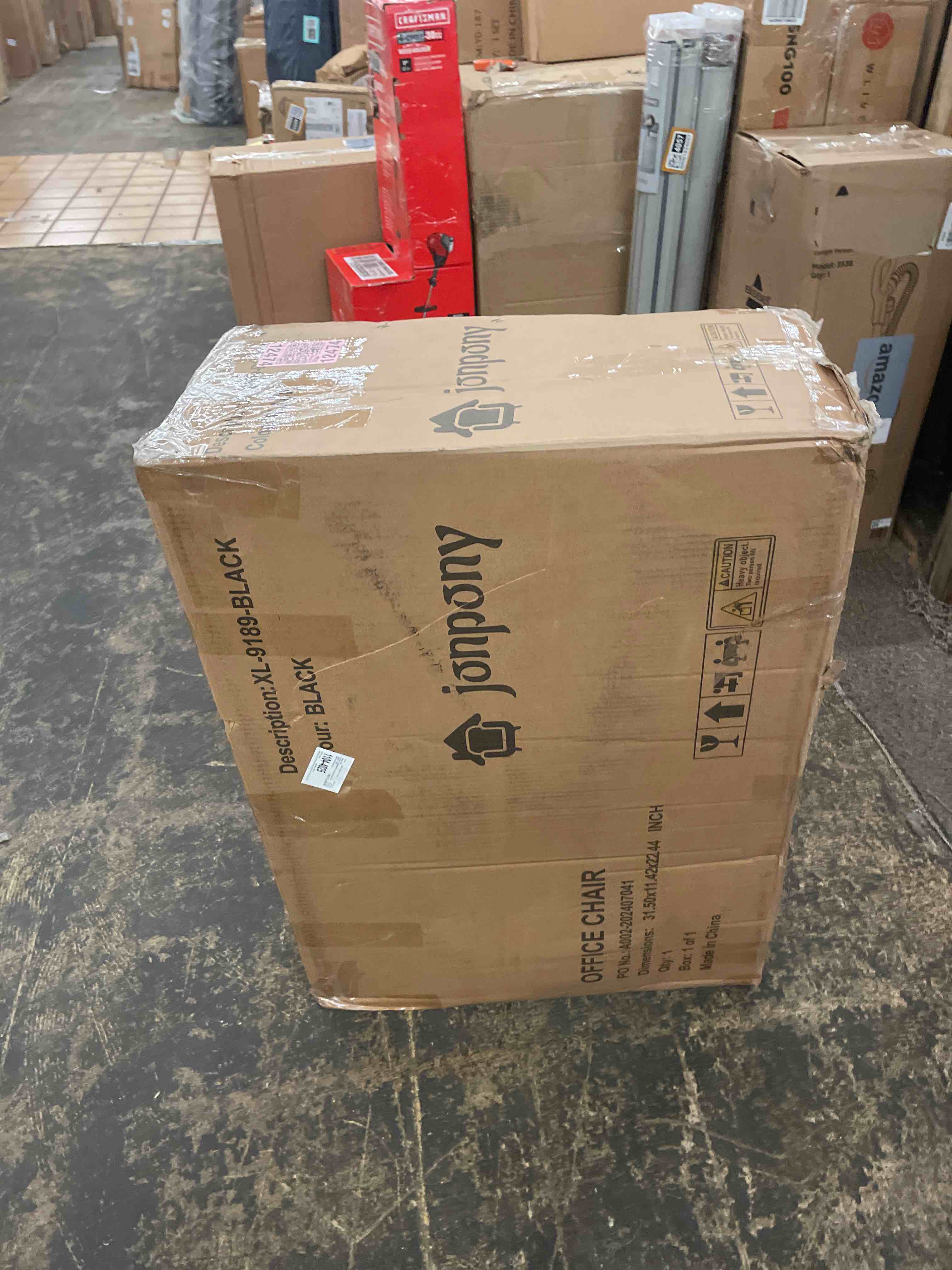 https://s3.amazonaws.com/lotting-images-prod/phillipi/BRN1824053_1760022913299.jpeg