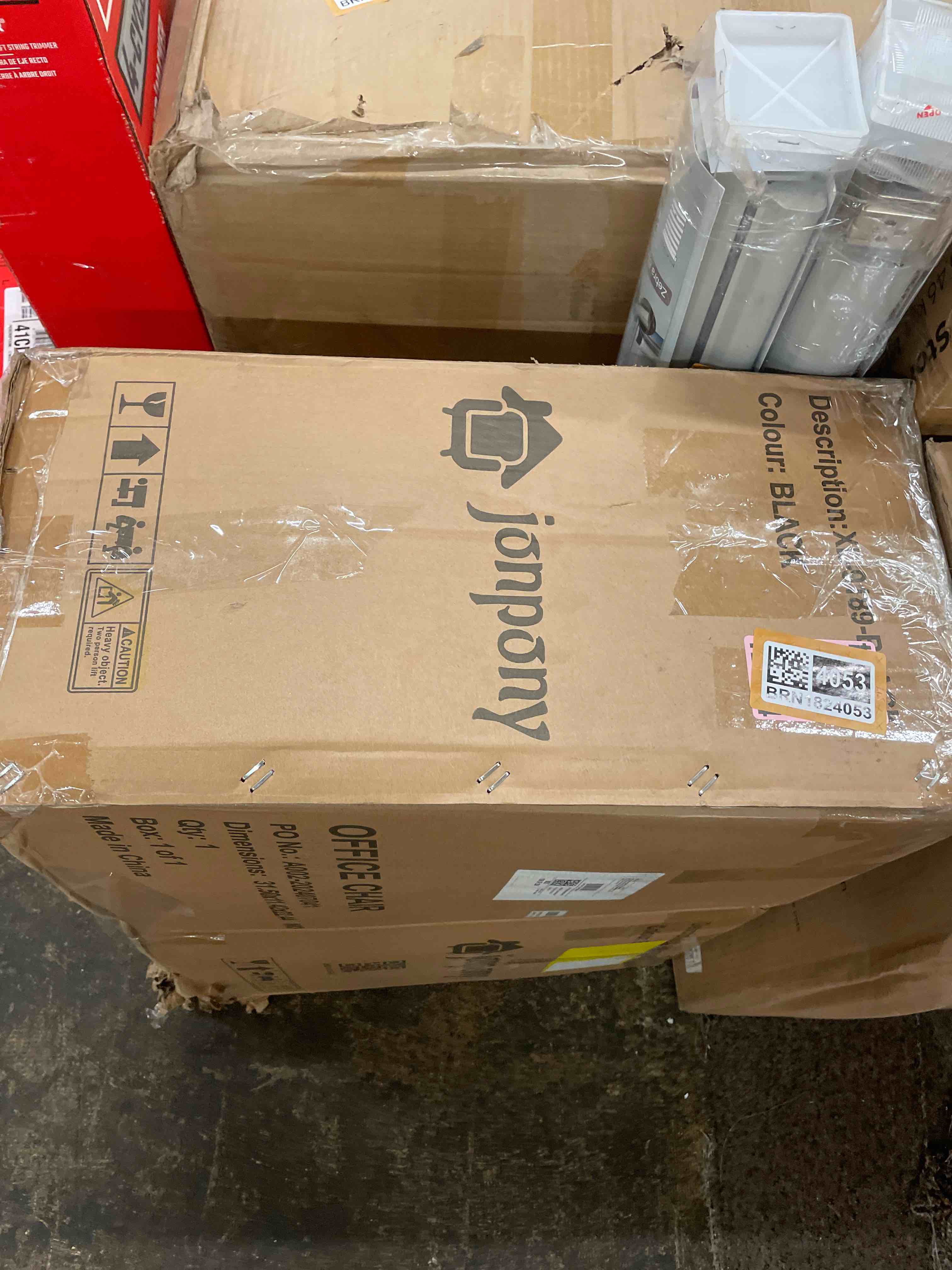 https://s3.amazonaws.com/lotting-images-prod/phillipi/BRN1824053_1760022966281.jpeg