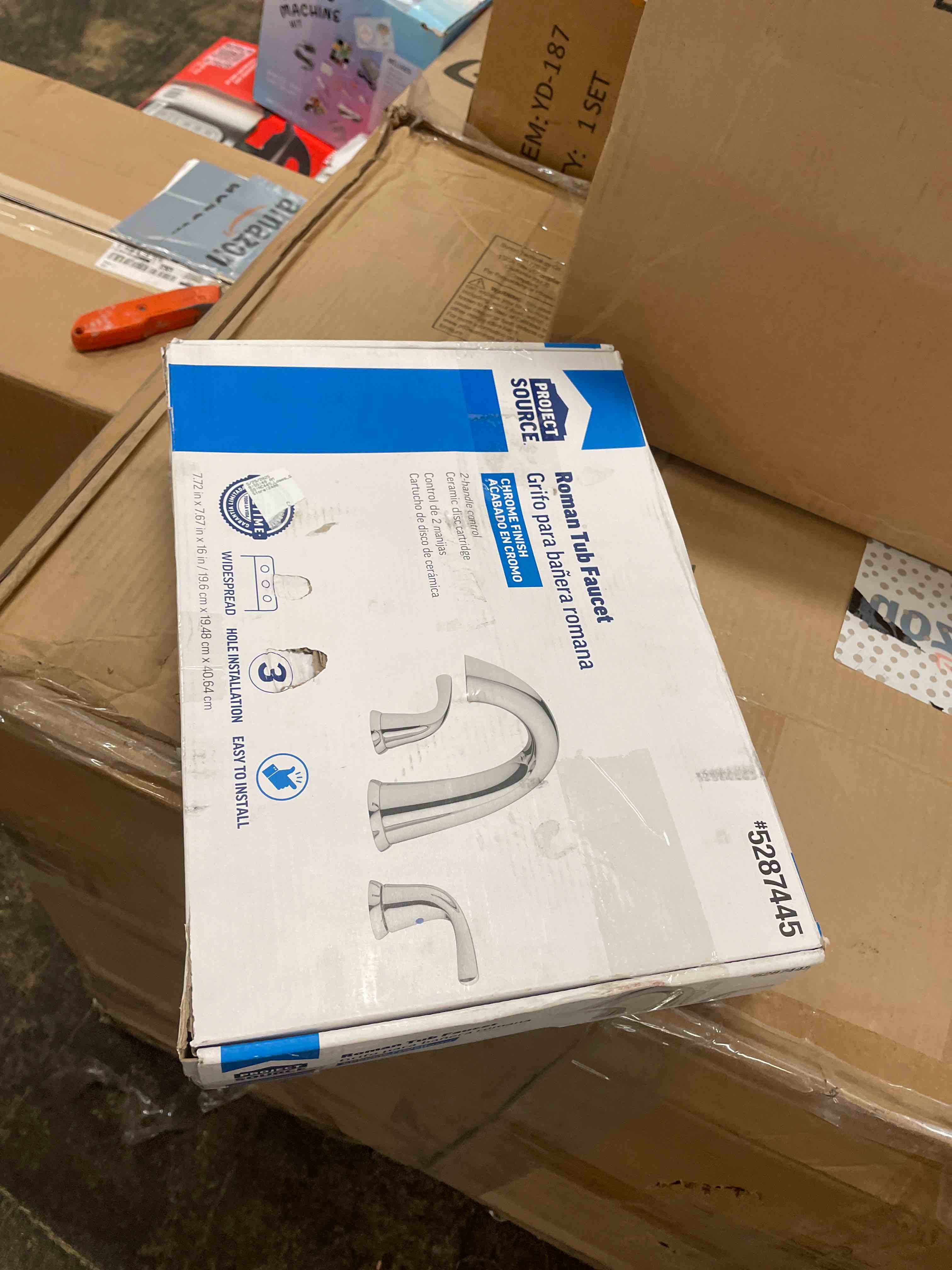 https://s3.amazonaws.com/lotting-images-prod/phillipi/BRN1824059_1760021971549.jpeg